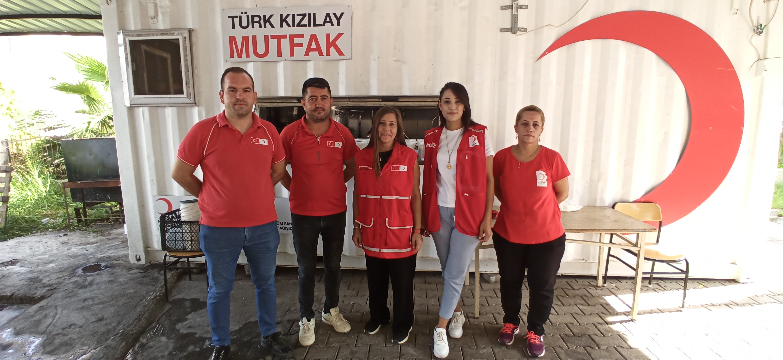 I M G 20240924 100336