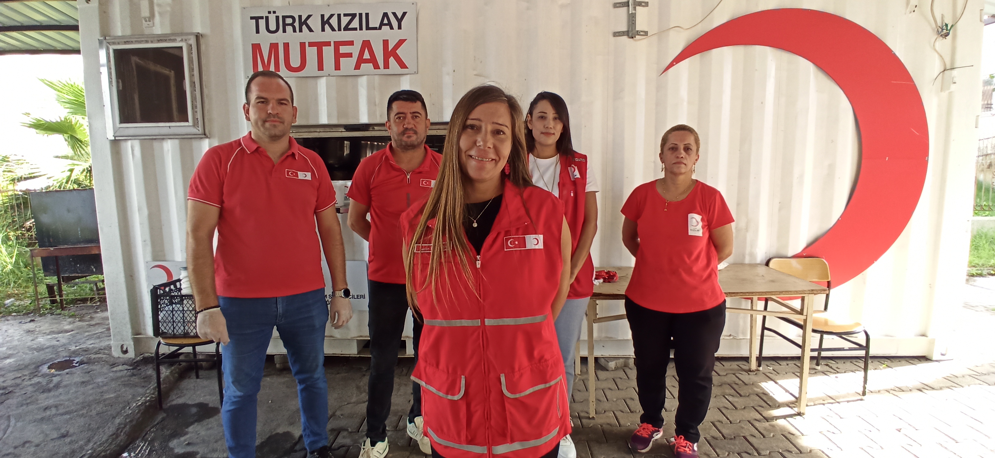 I M G 20240924 100516 1