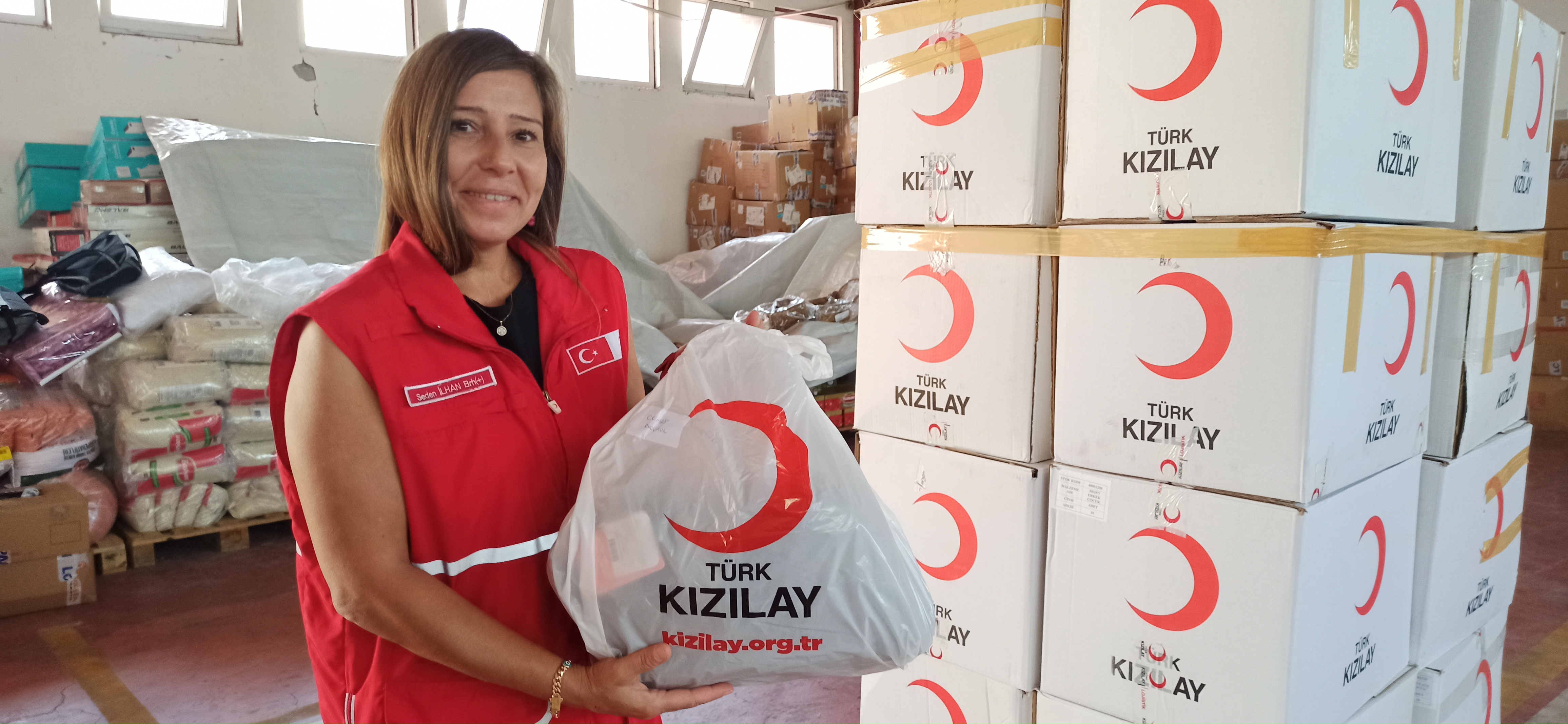 I M G 20240924 100825