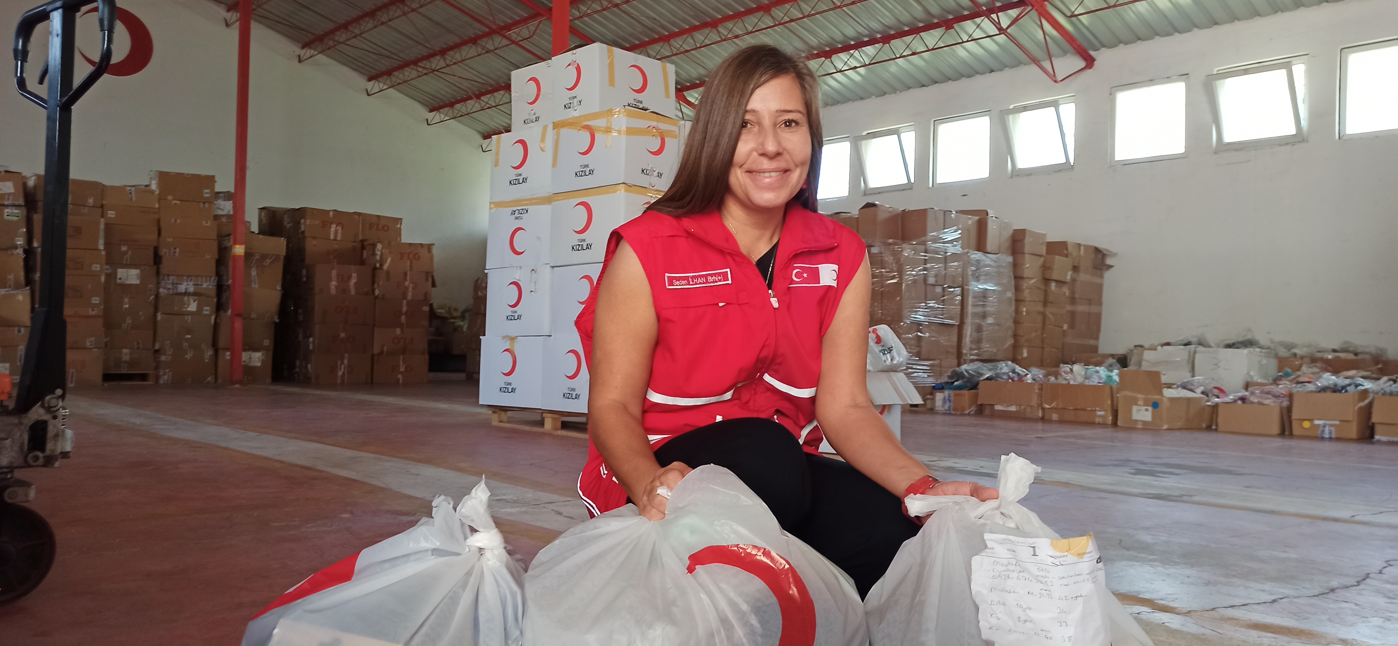 I M G 20240924 100938