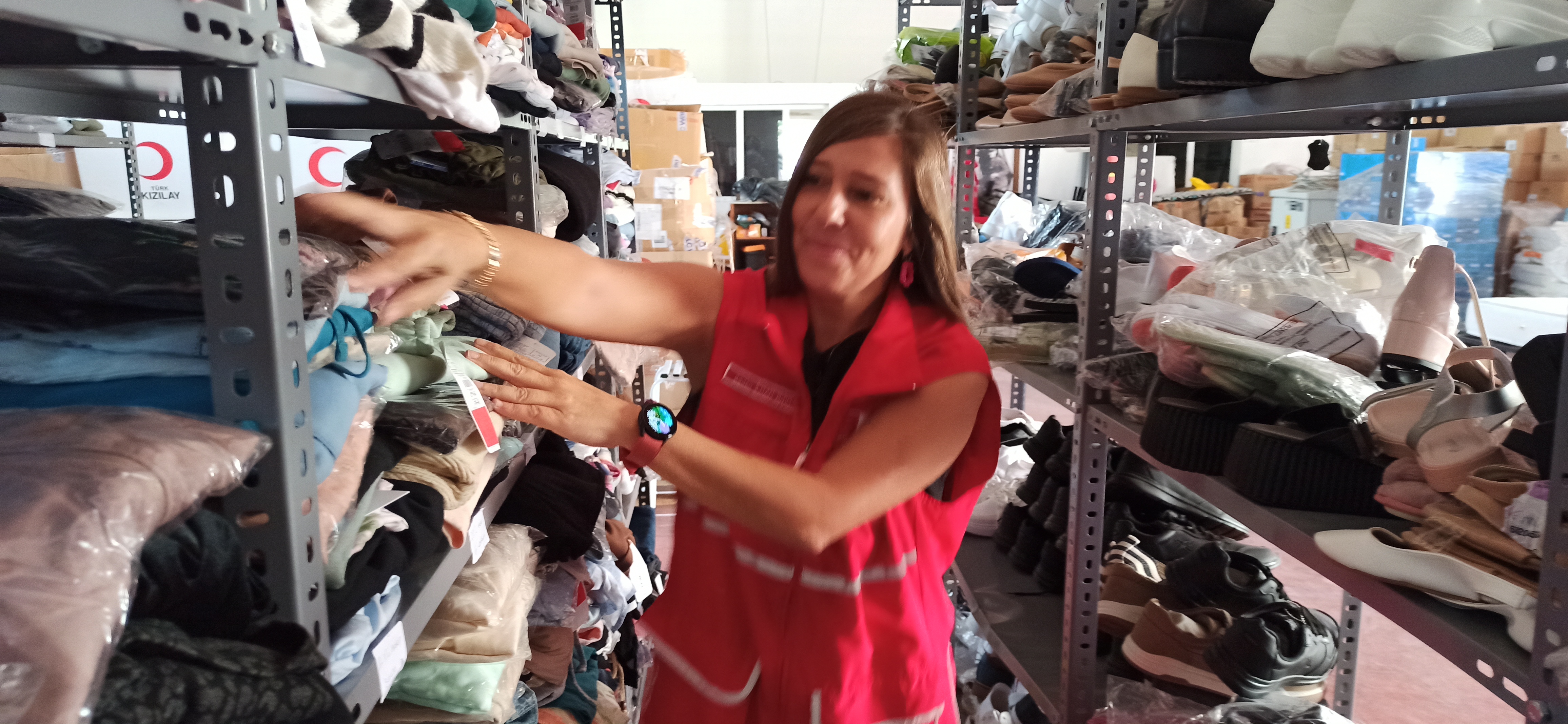 I M G 20240924 101143