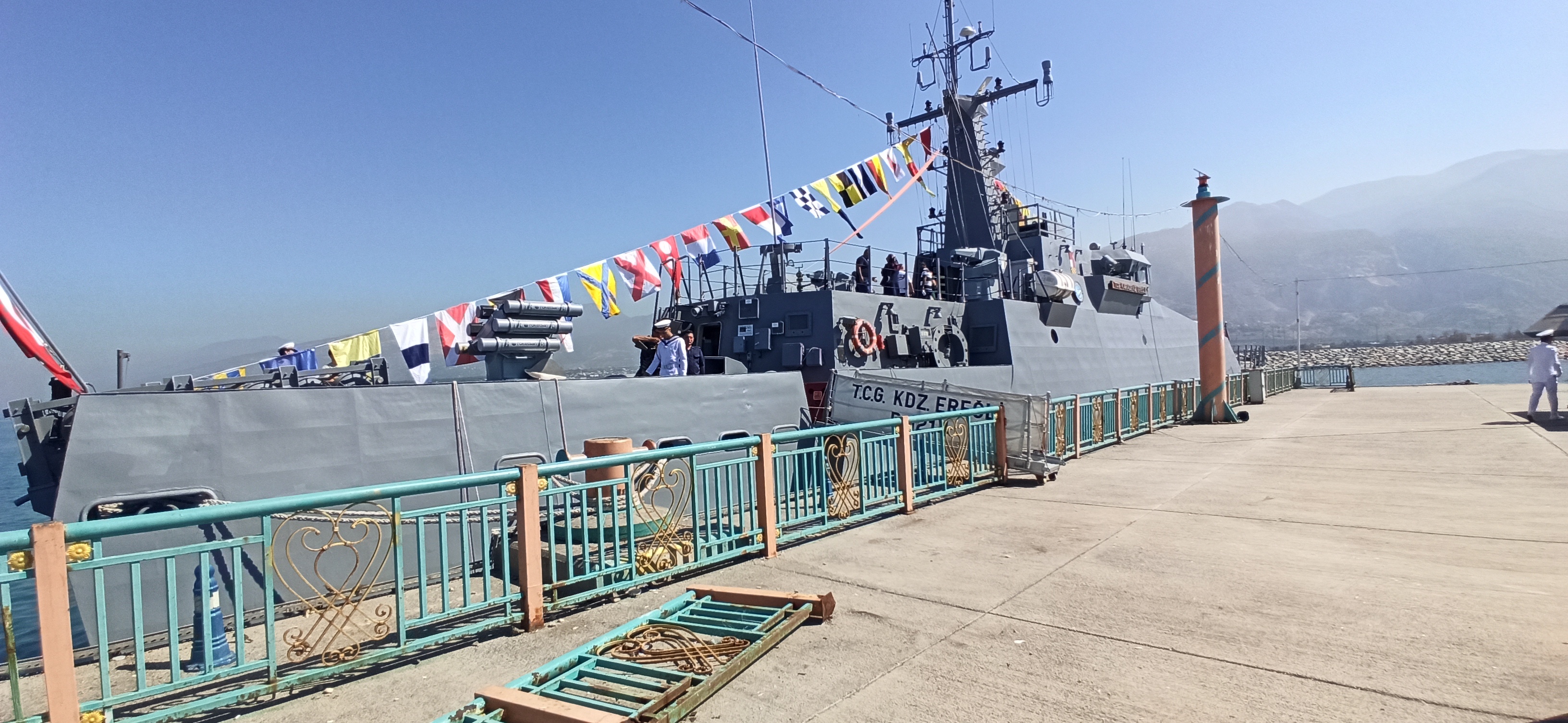 I M G 20240927 111738