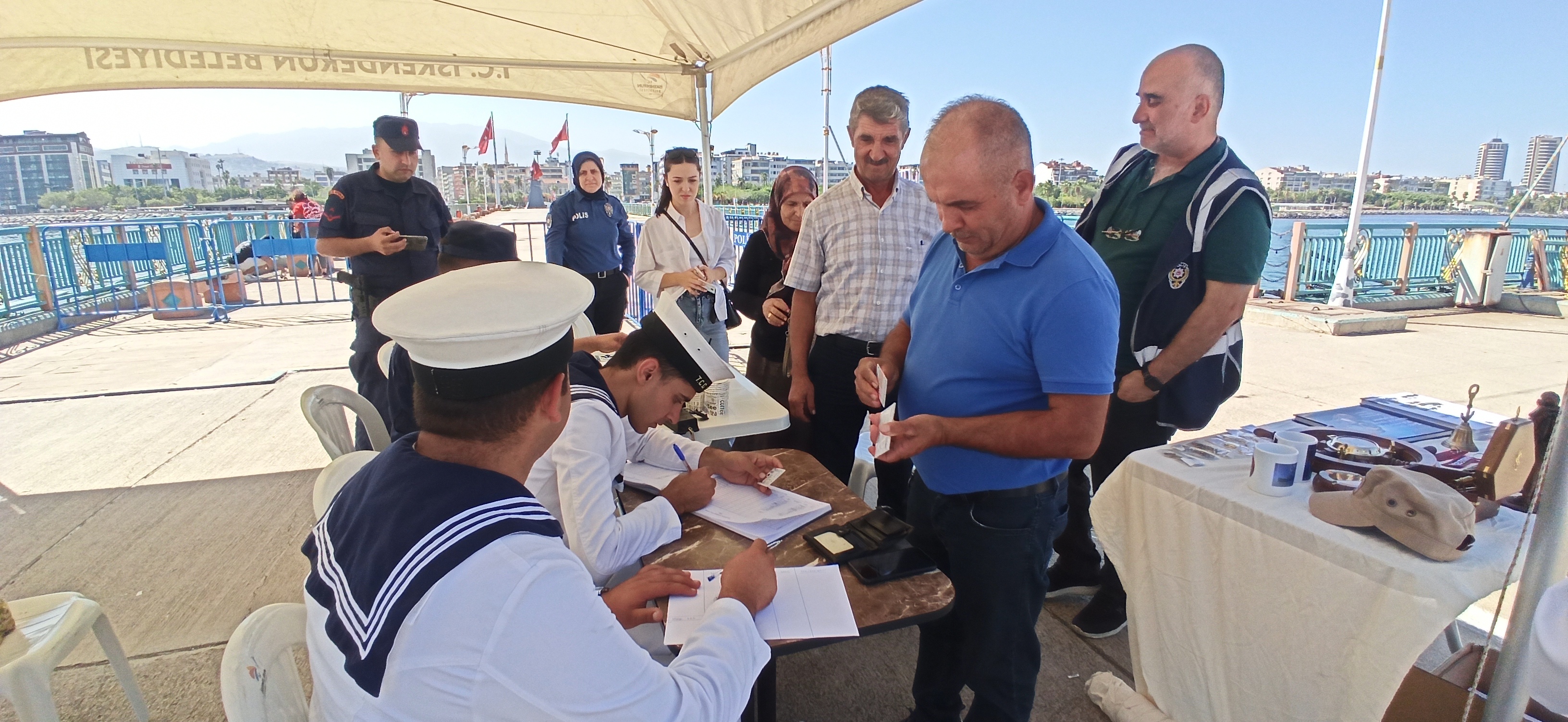 I M G 20240927 112341