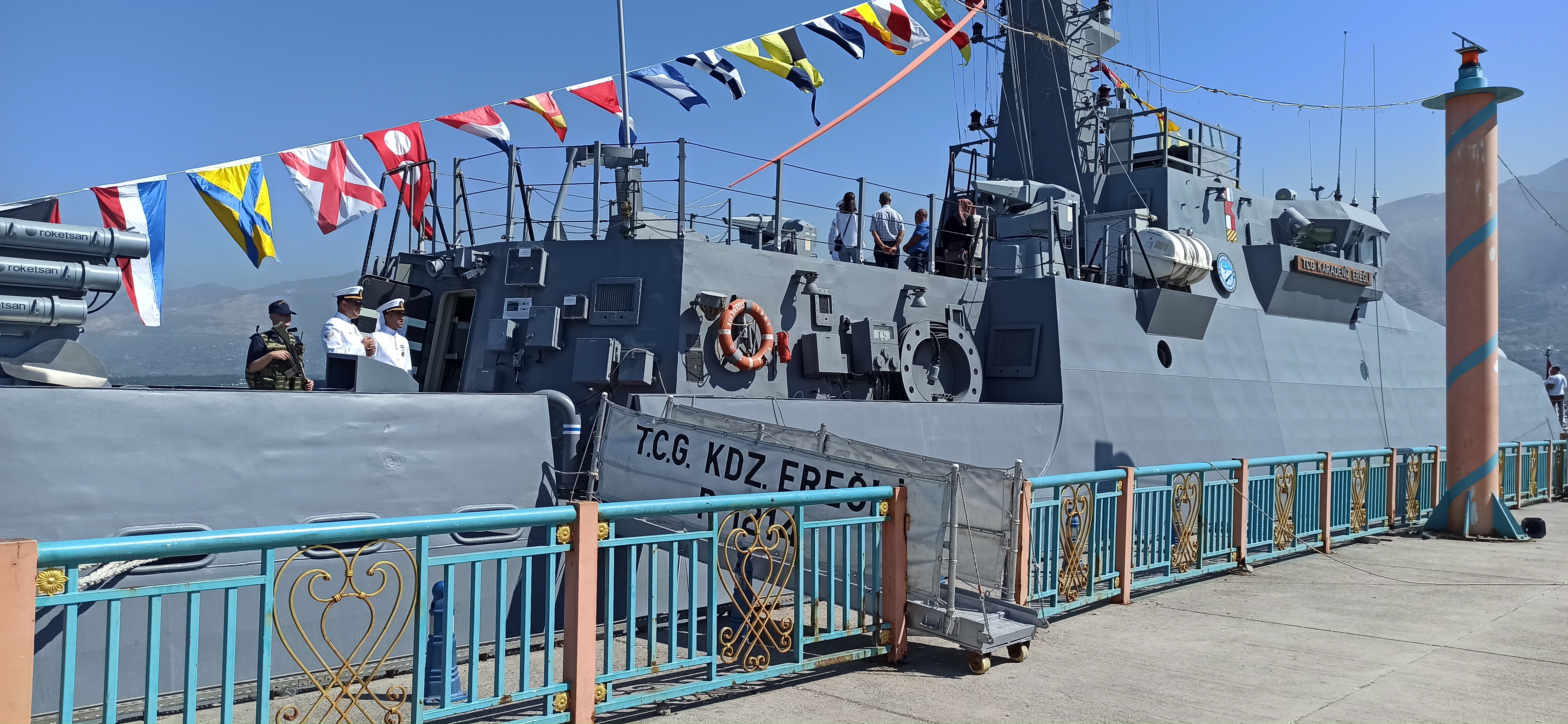 I M G 20240927 113822