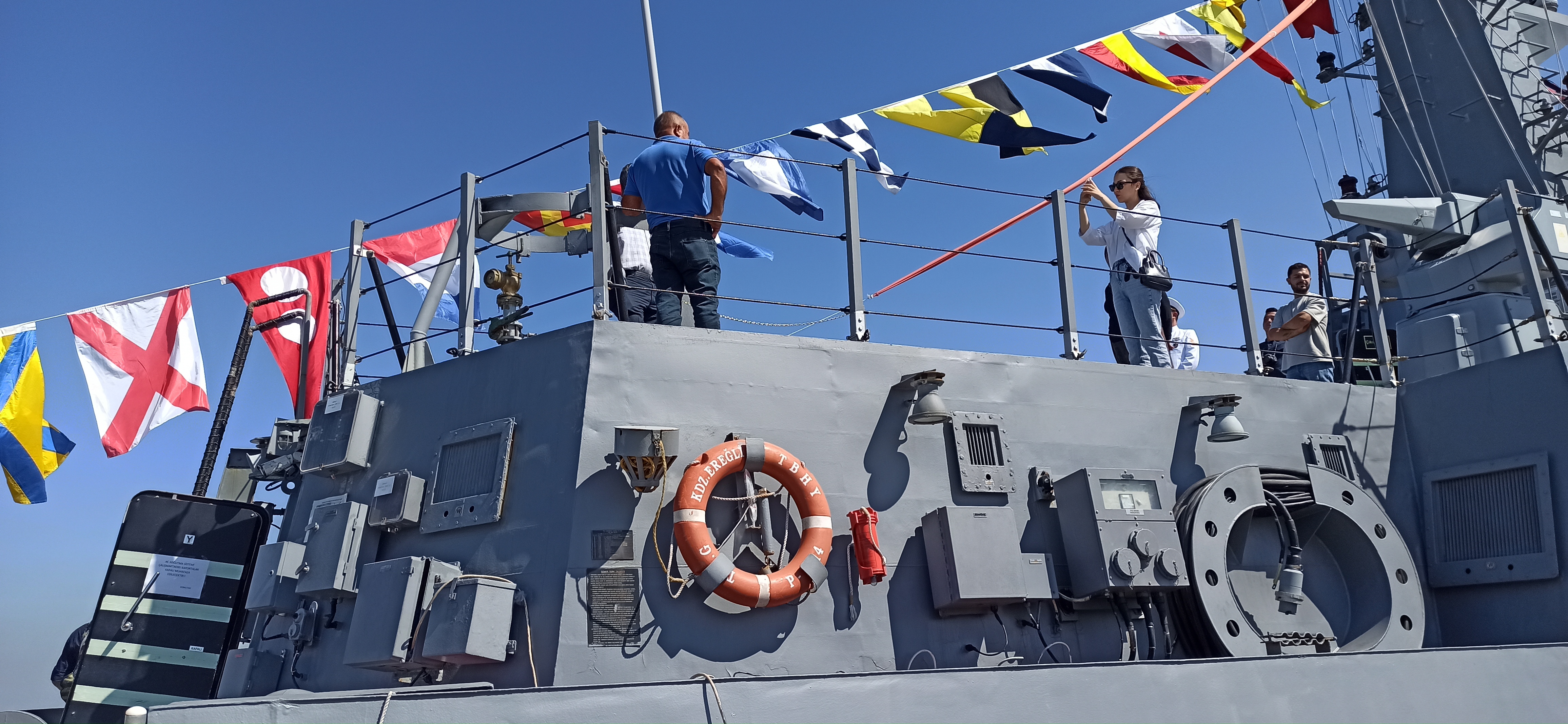 I M G 20240927 113851