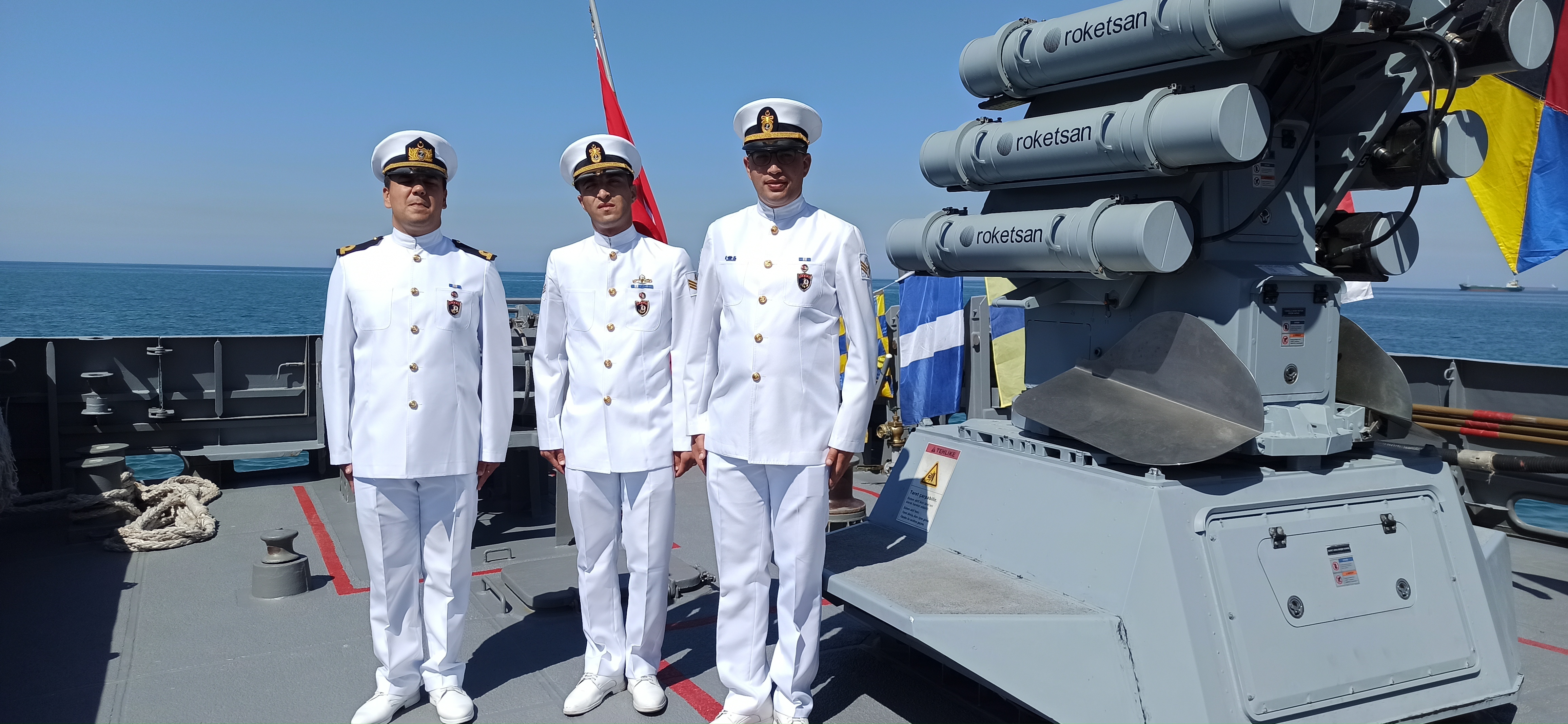 I M G 20240927 114412