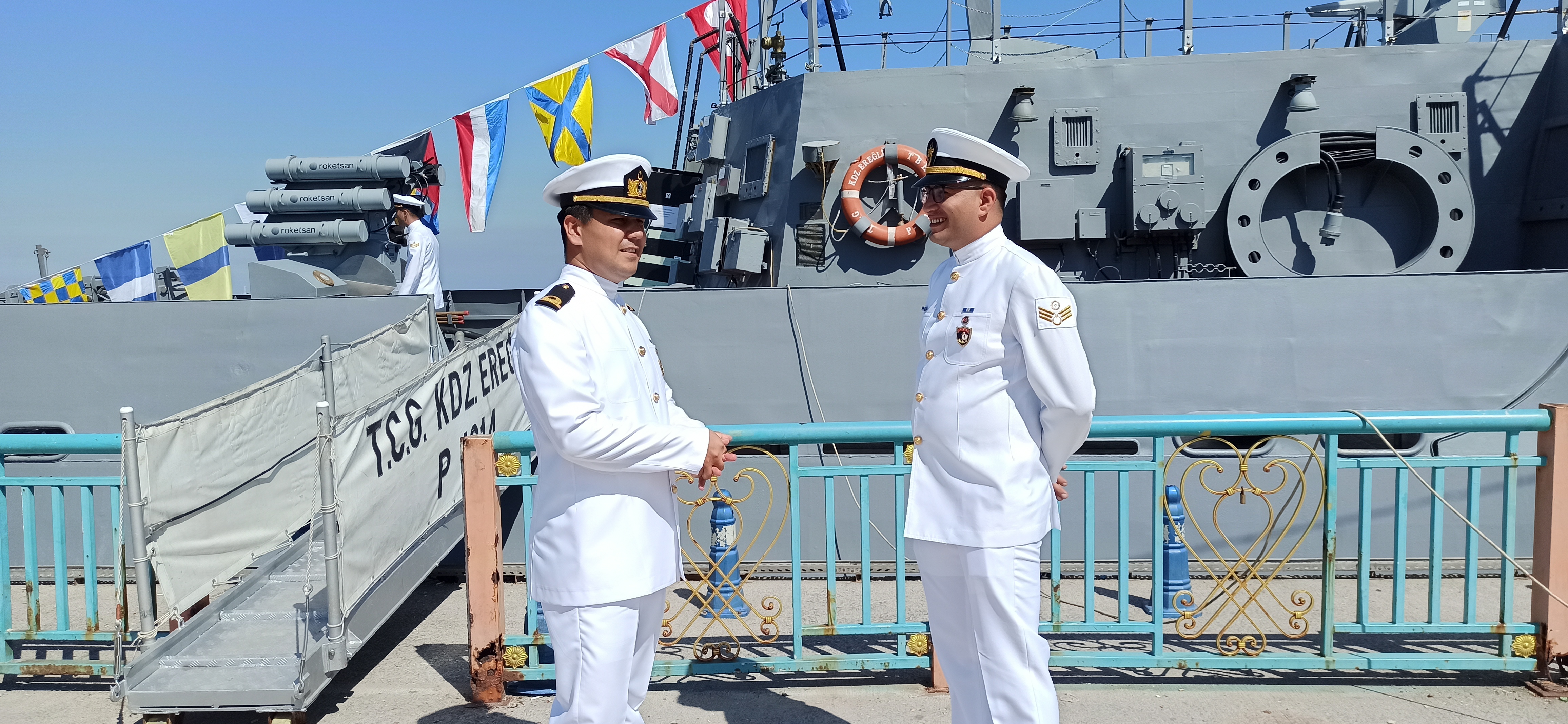 I M G 20240927 114602