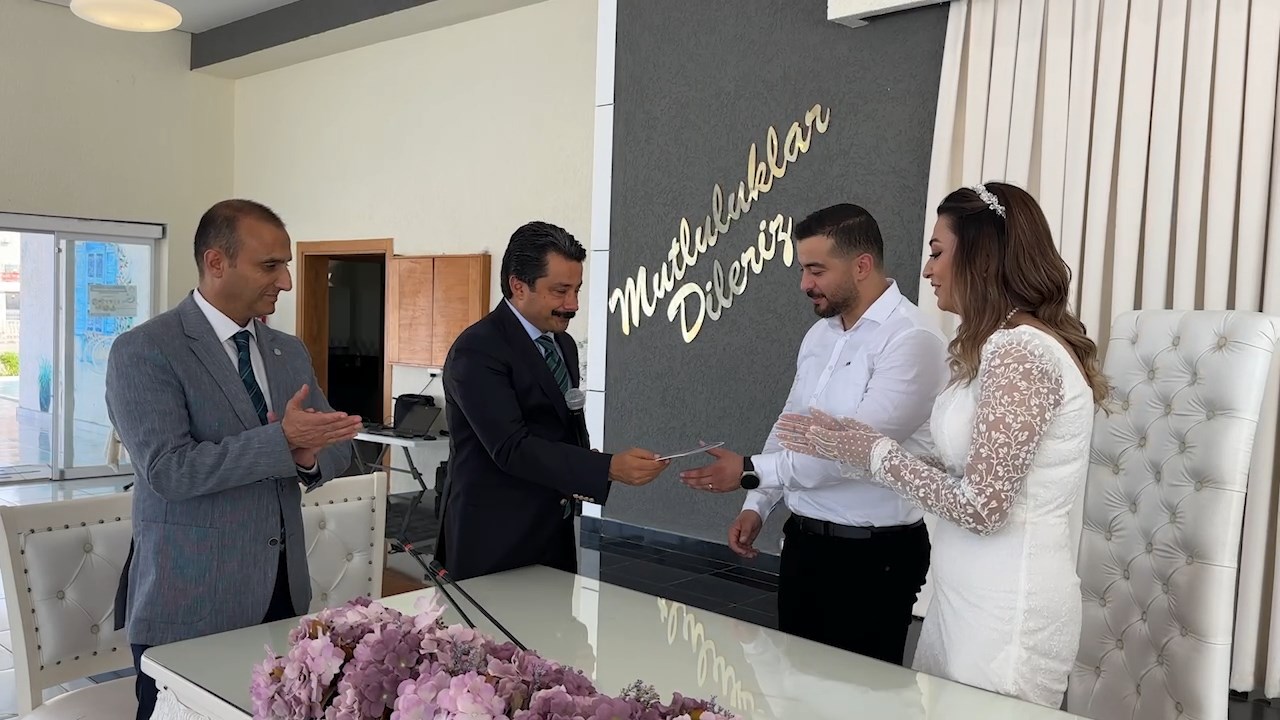 Kaymakam Şahit.mp4 Snapshot 03.34.028