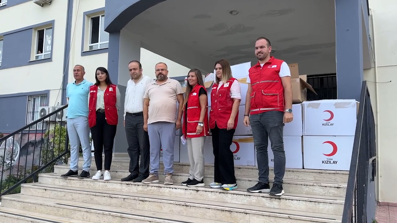 Kızılay .Mp4 Snapshot 01.05.895