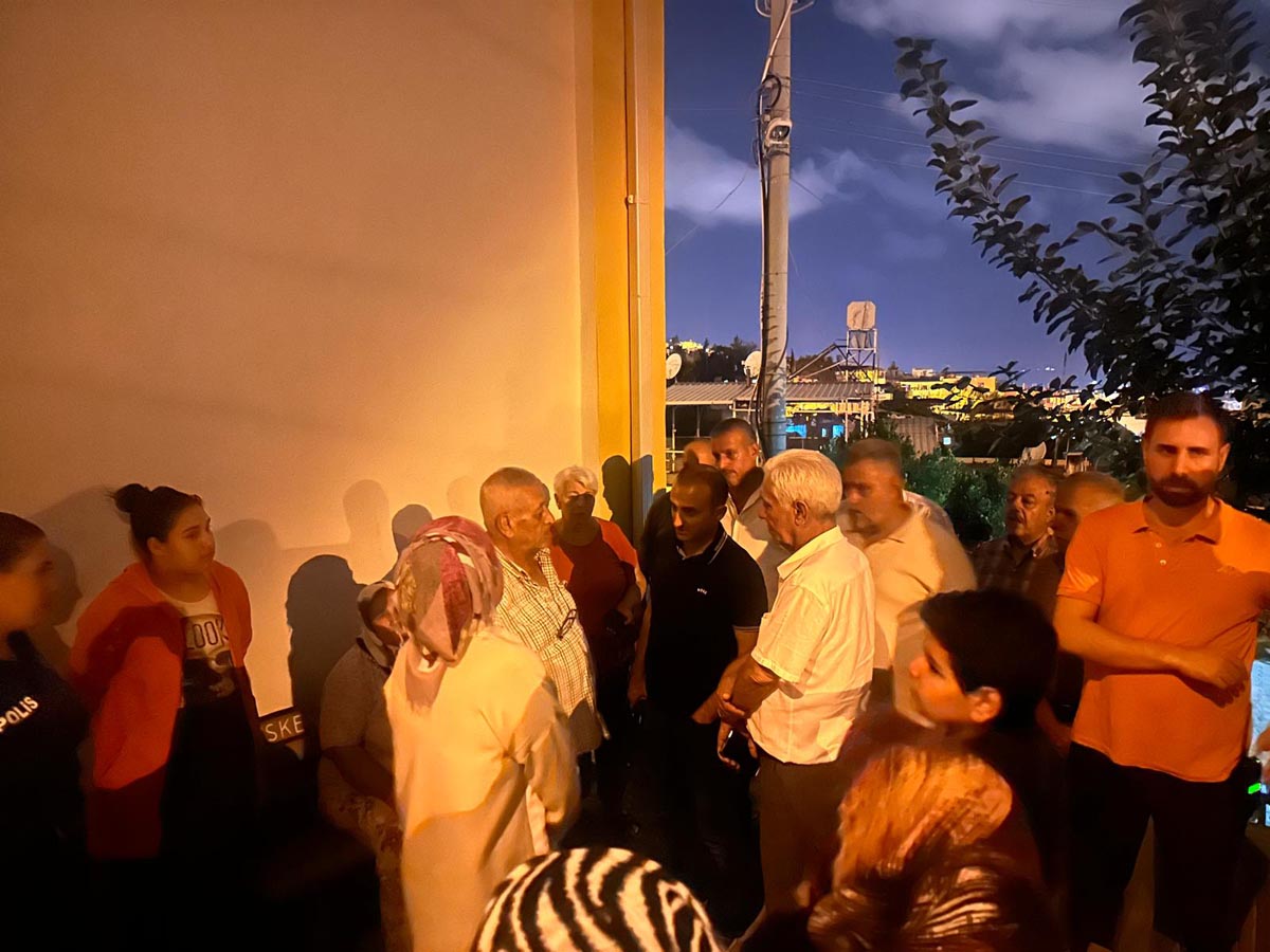 Mudur Tepe Mahalleler 1