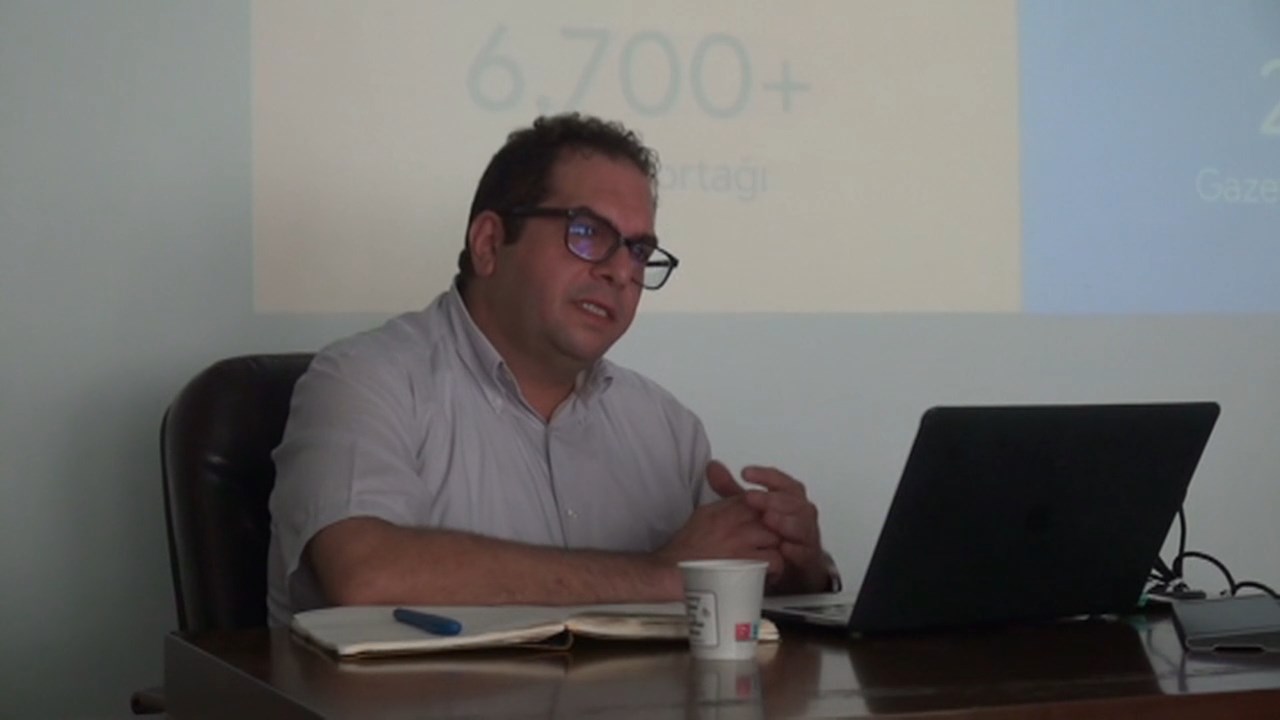 Tic Odası Toplantı.mp4 Snapshot 02.59.809