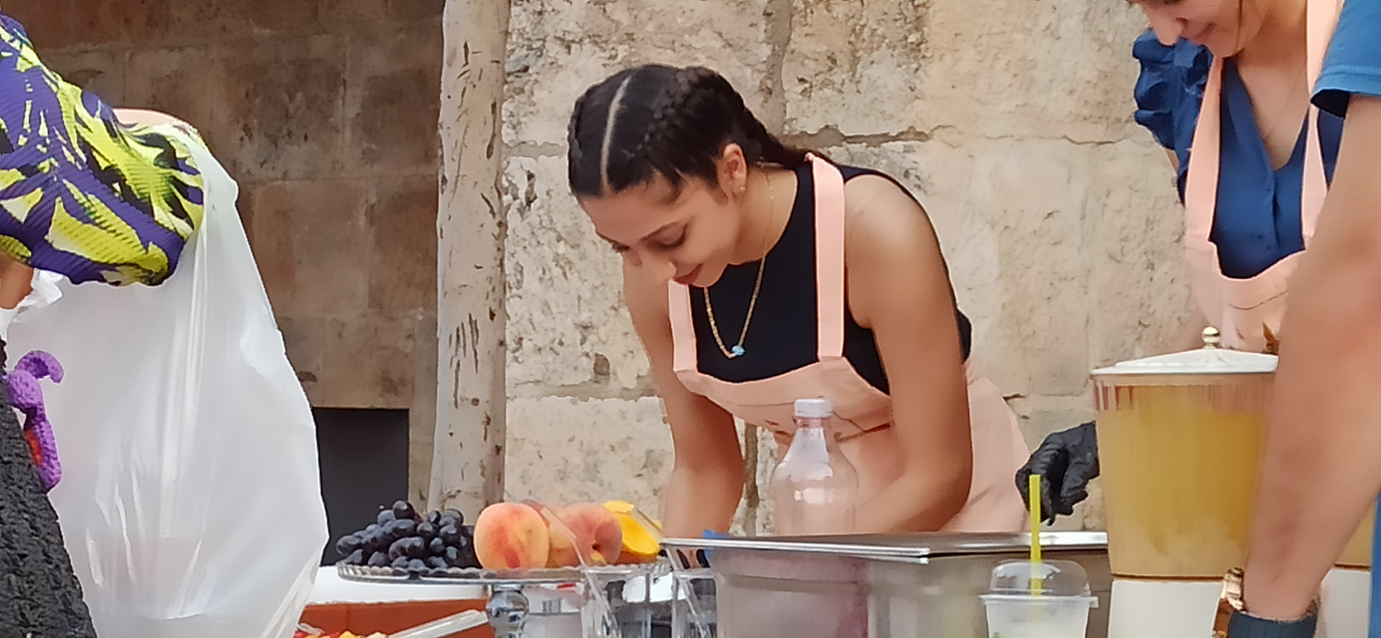 .Trashed 1728227337 I M G 20240906 180741