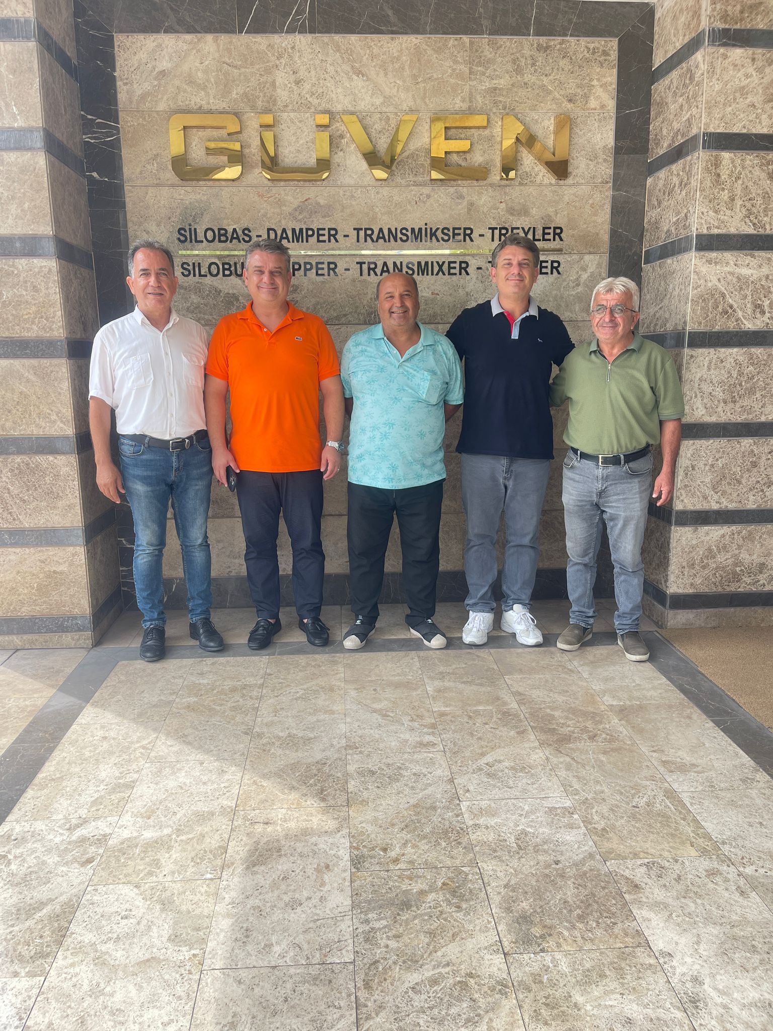 Whatsapp Görsel 2024 09 18 Saat 14.11.16 1A5F405E