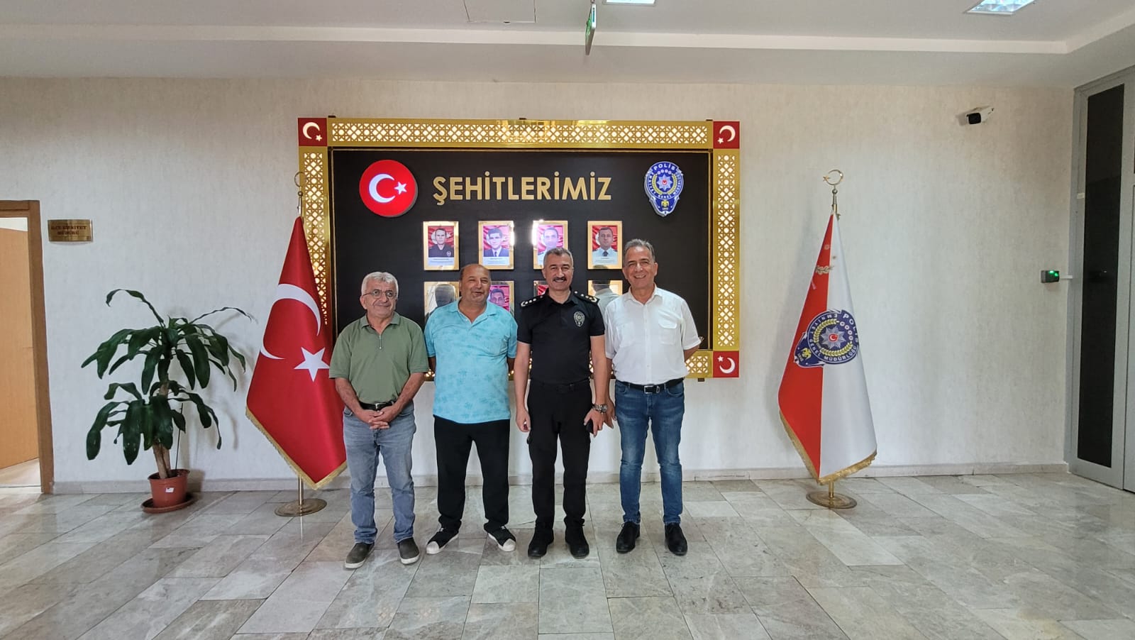 Whatsapp Görsel 2024 09 18 Saat 14.14.24 3601B1B7