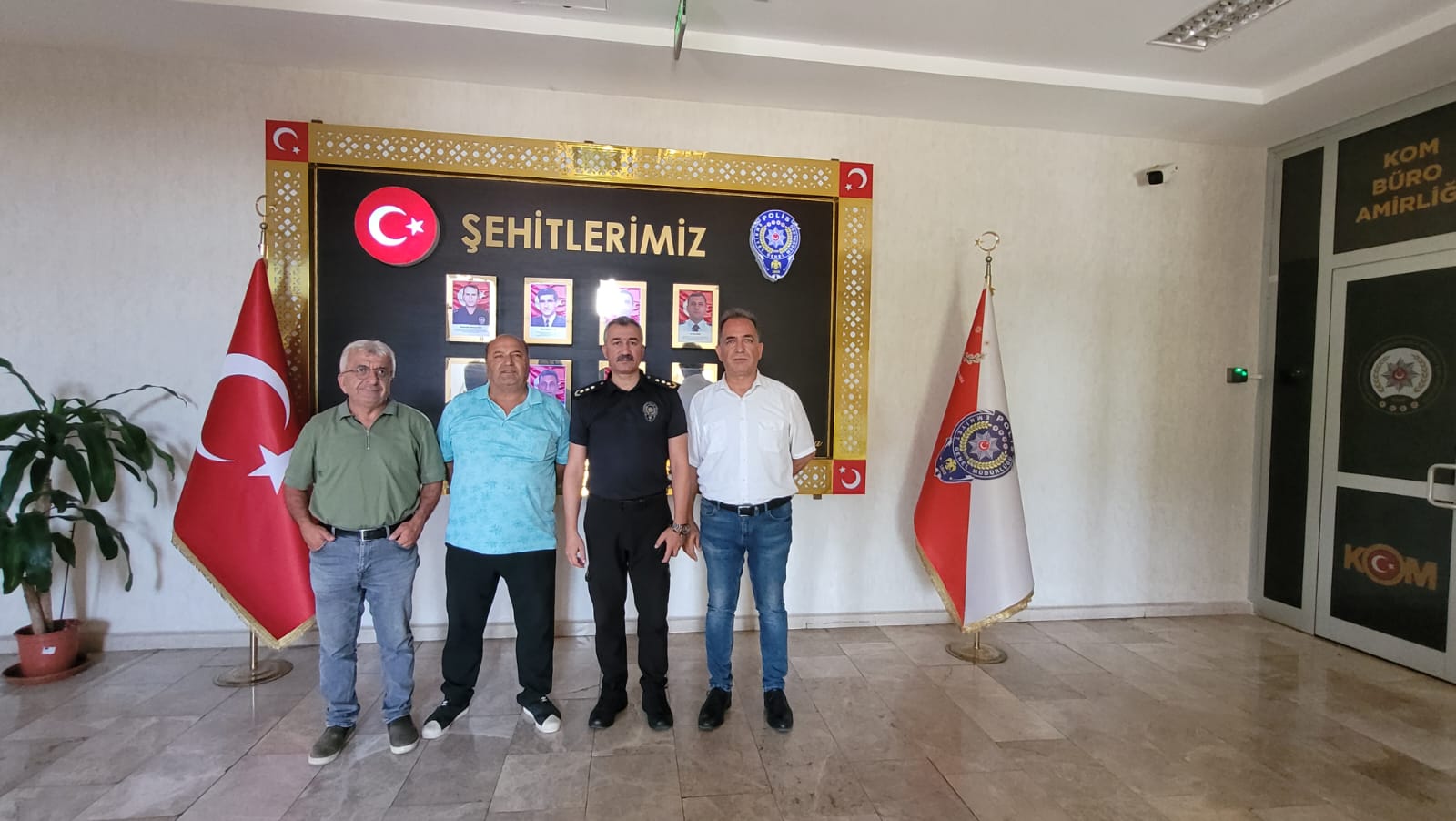 Whatsapp Görsel 2024 09 18 Saat 14.14.25 42D22563