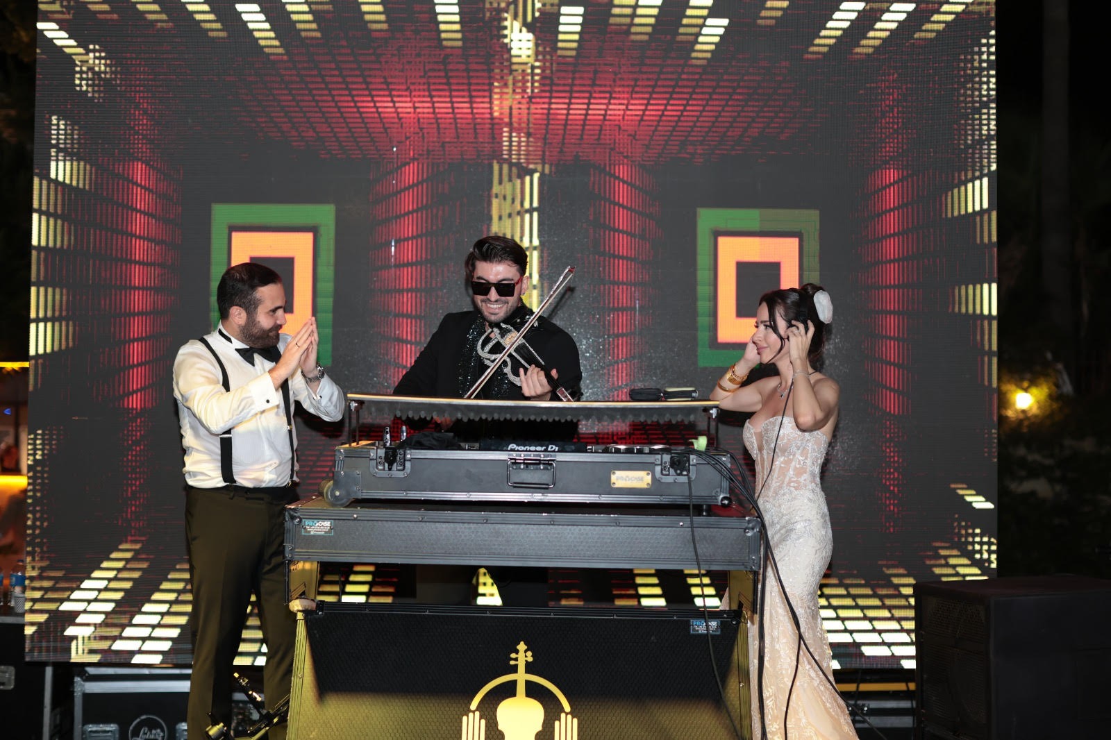 Whatsapp Görsel 2024 09 18 Saat 14.24.54 171927B5