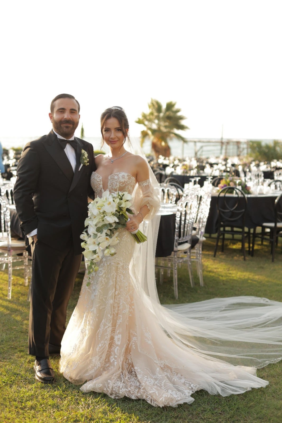 Whatsapp Görsel 2024 09 18 Saat 14.24.55 26F60A63