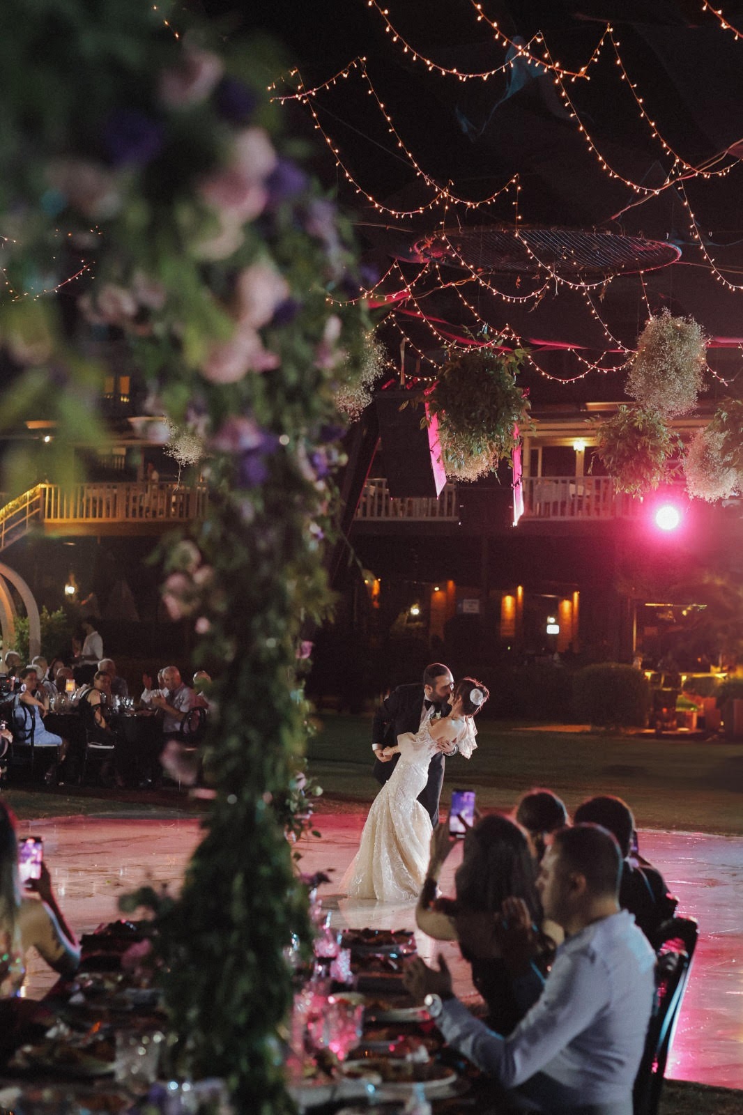 Whatsapp Görsel 2024 09 18 Saat 14.24.55 5B9541Bc