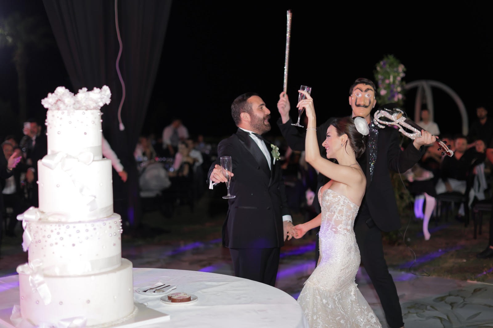 Whatsapp Görsel 2024 09 18 Saat 14.24.55 5Bf200B1