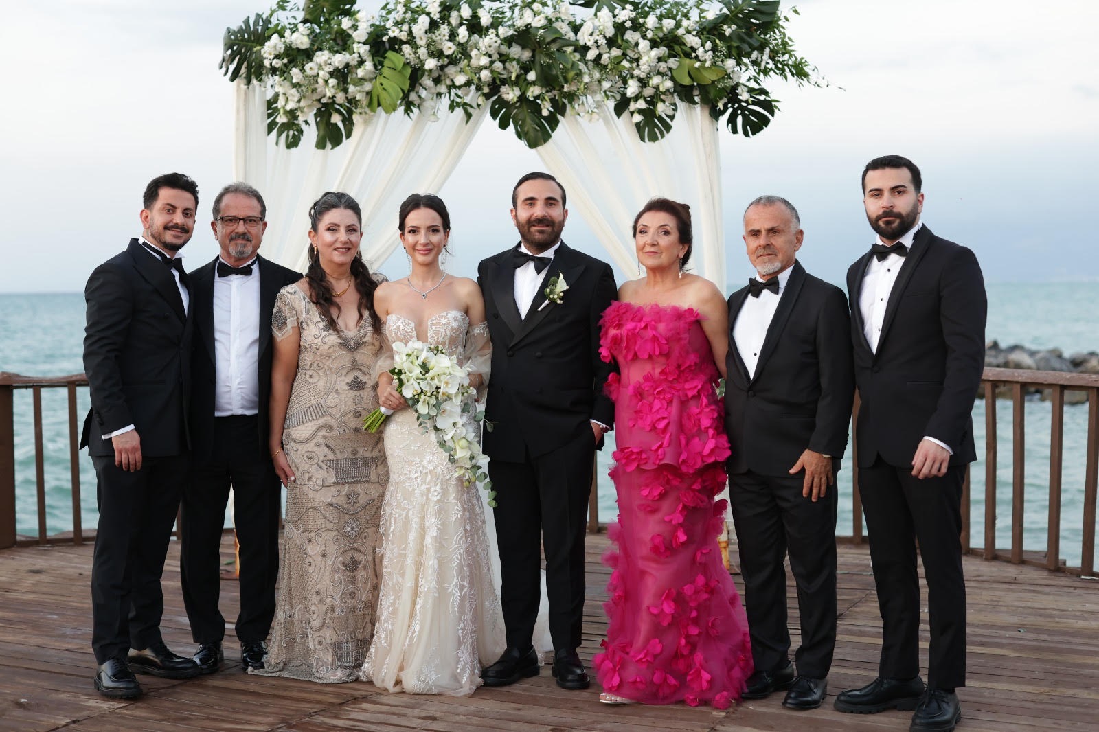 Whatsapp Görsel 2024 09 18 Saat 14.24.55 774B484D