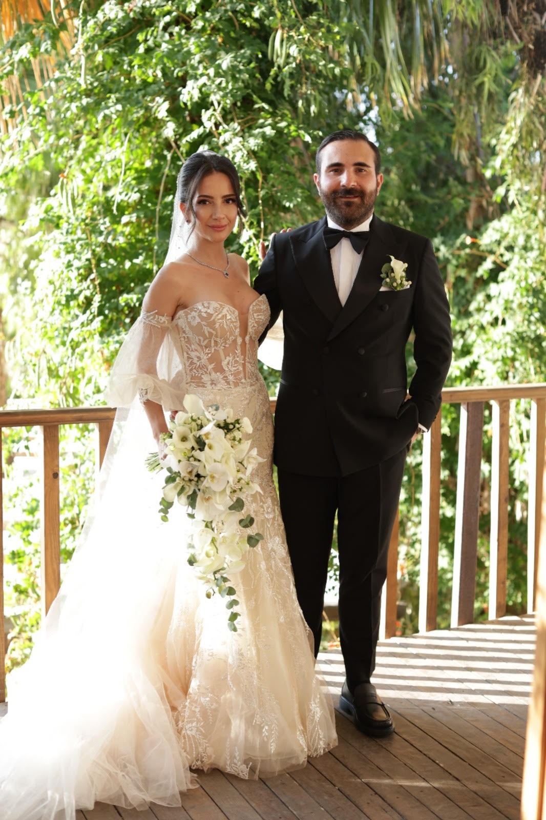 Whatsapp Görsel 2024 09 18 Saat 14.24.55 D1C658F5