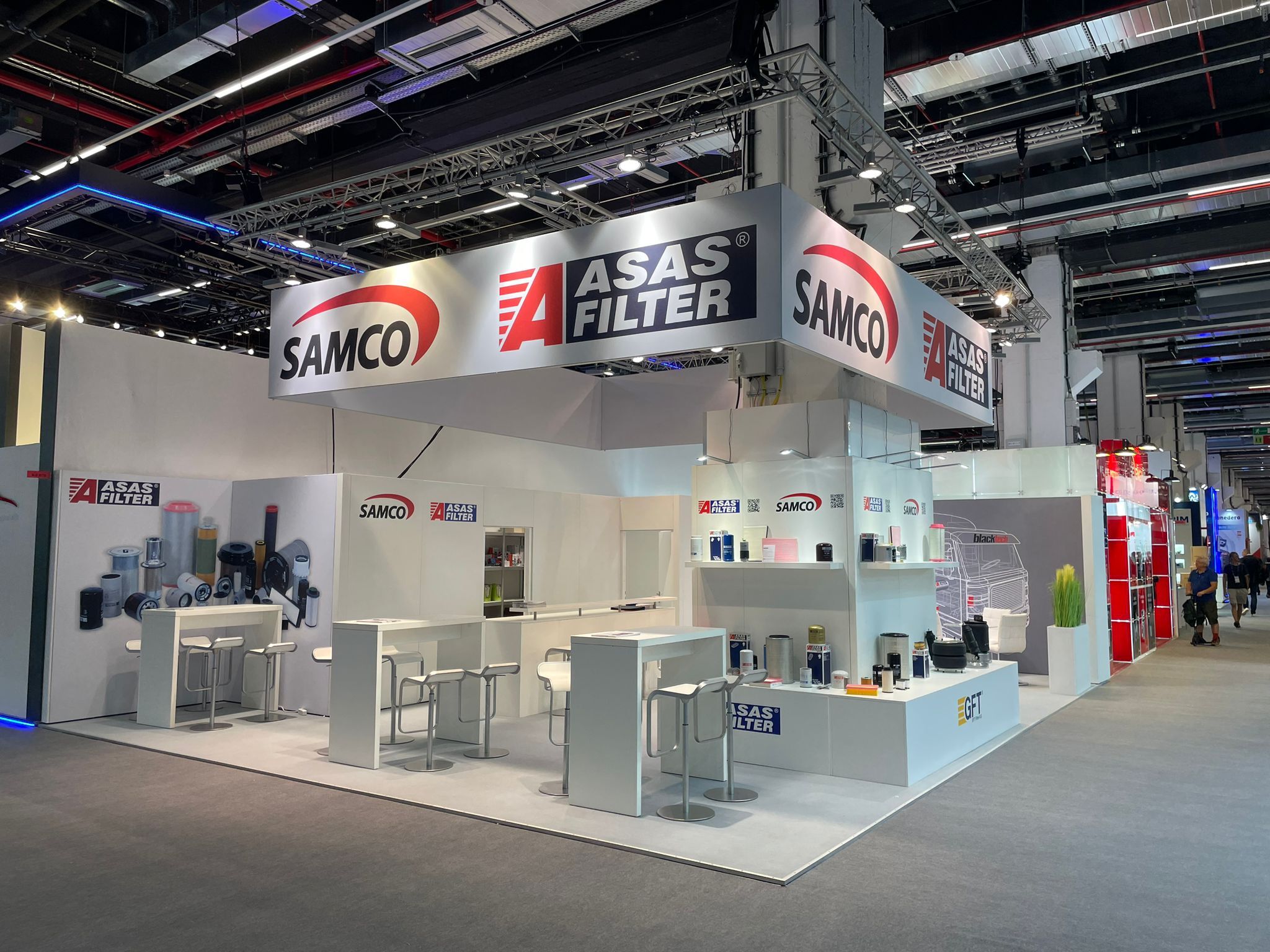 Whatsapp Görsel 2024 09 18 Saat 14.46.13 22E961B6