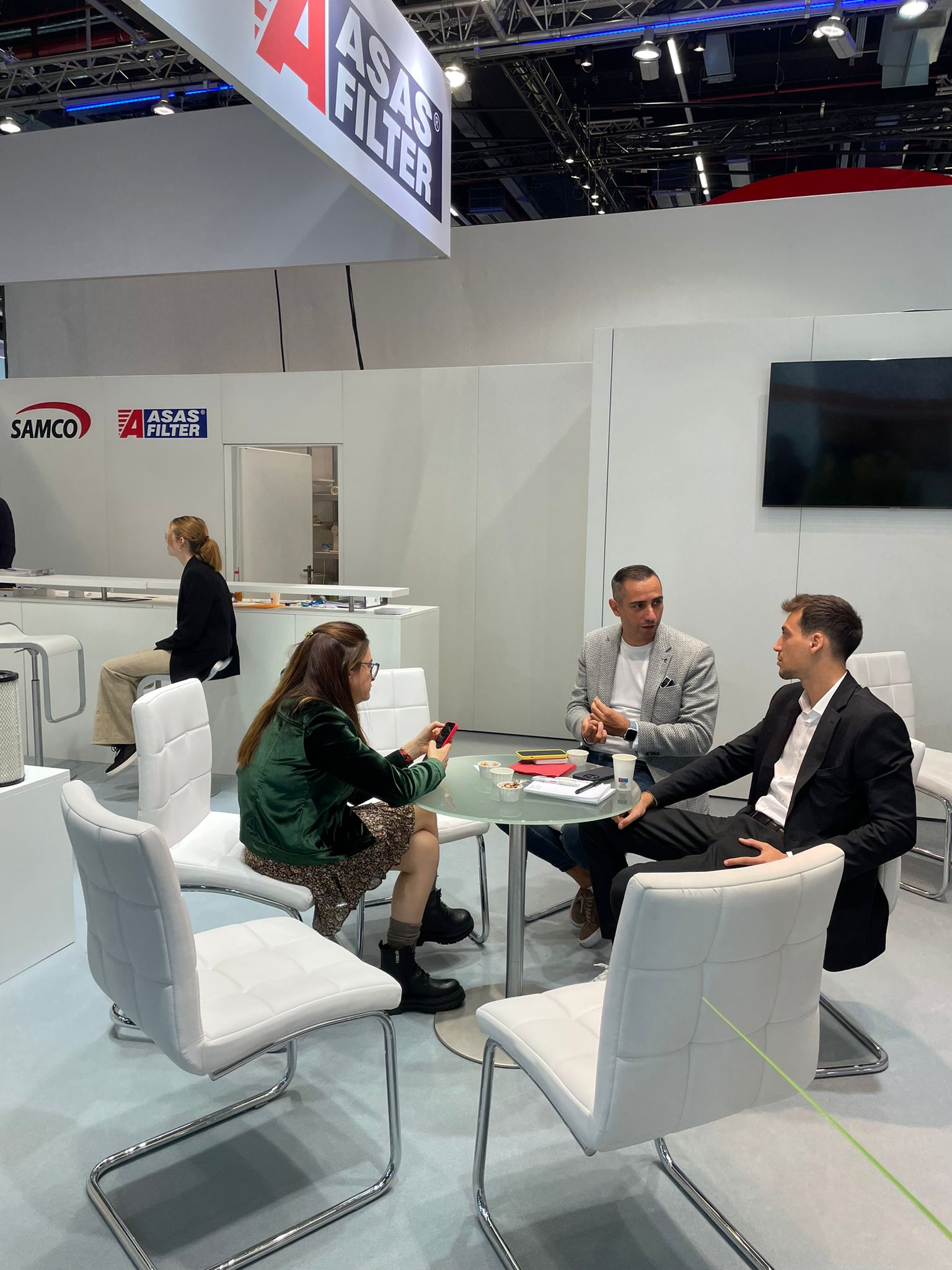 Whatsapp Görsel 2024 09 18 Saat 14.46.14 2B94Bce0