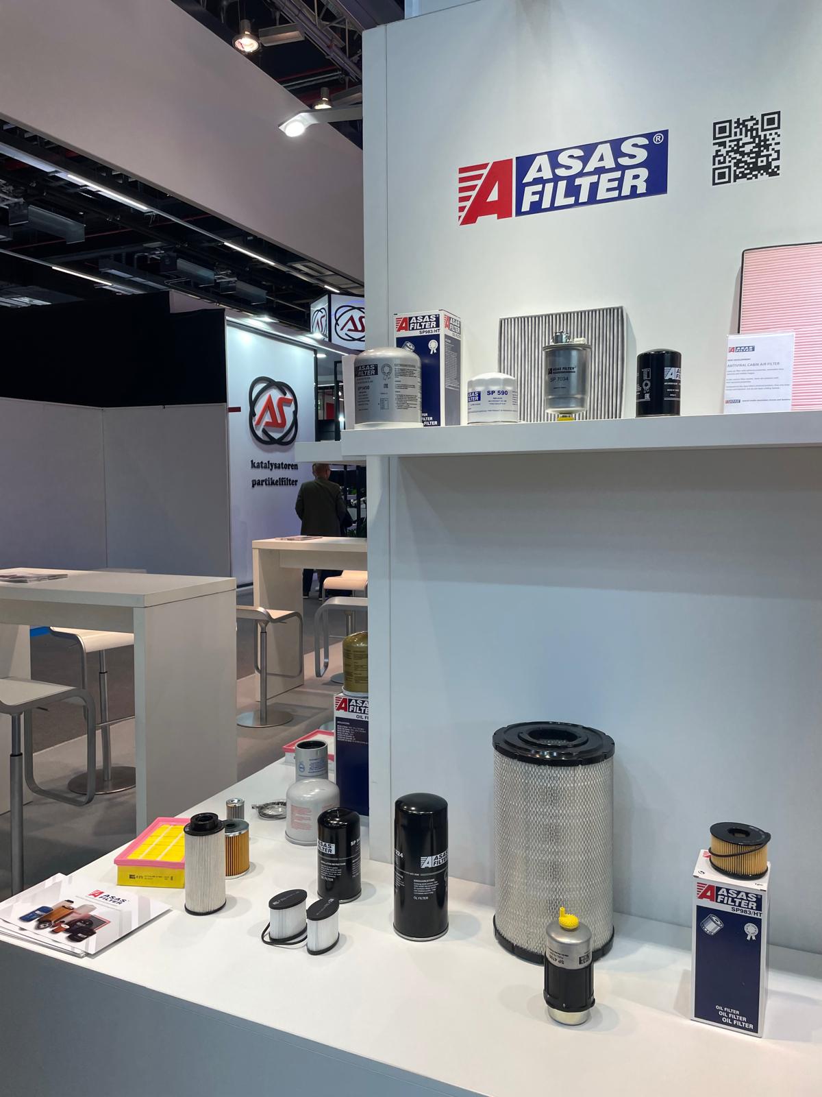 Whatsapp Görsel 2024 09 18 Saat 17.36.45 B7A7D261