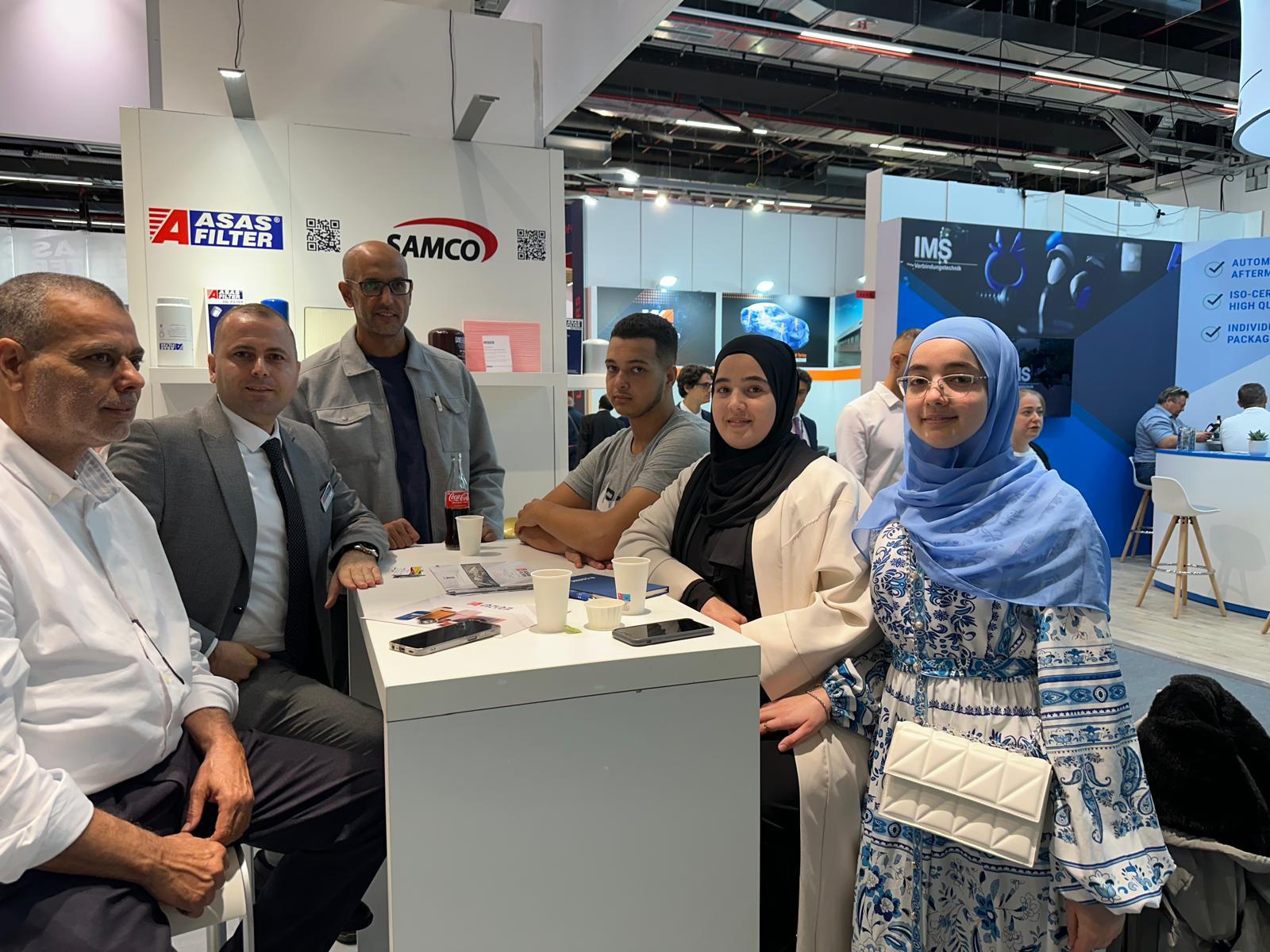 Whatsapp Görsel 2024 09 18 Saat 17.37.09 Cf1A7610