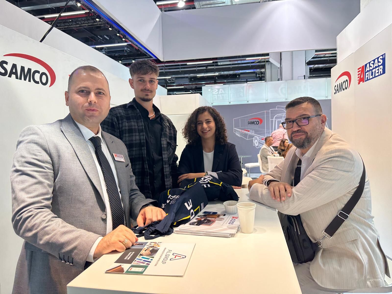 Whatsapp Görsel 2024 09 18 Saat 17.37.10 9956Dd04