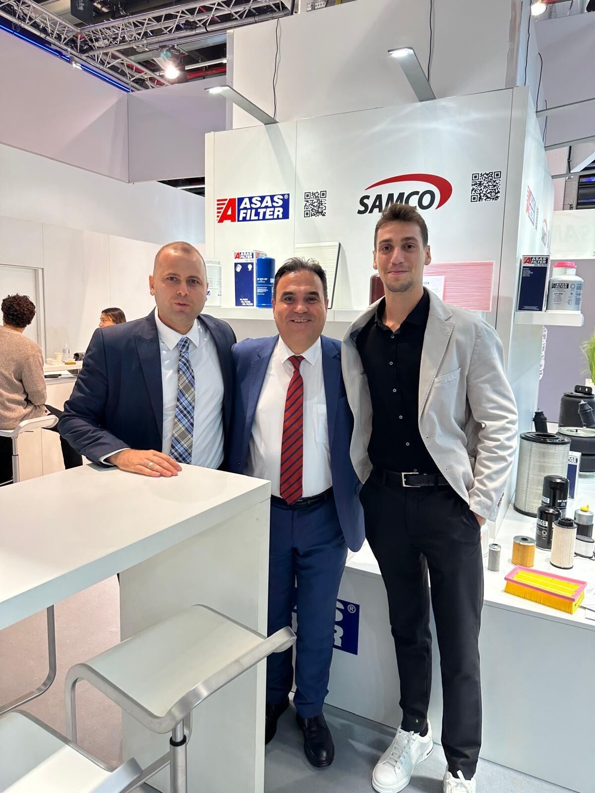 Whatsapp Görsel 2024 09 18 Saat 17.44.48 01F2Df7D