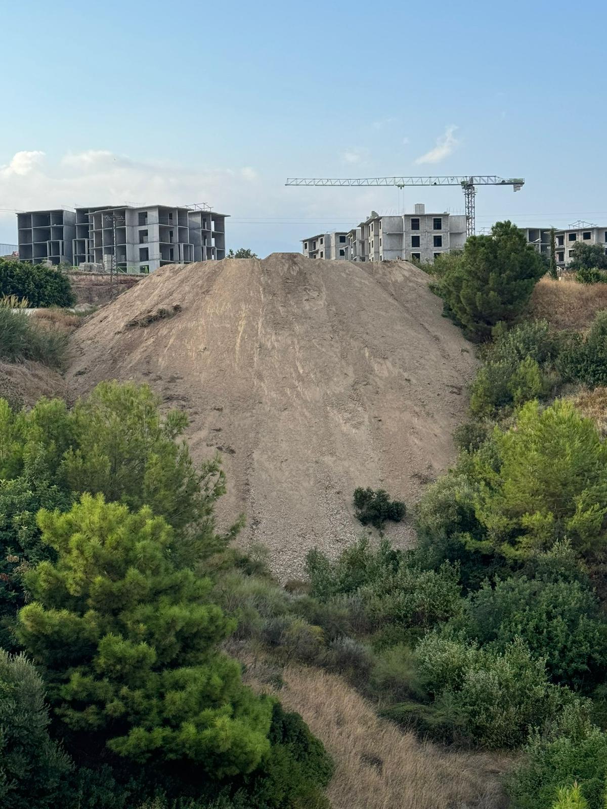 Whatsapp Image 2024 09 06 At 16.34.15 (1)