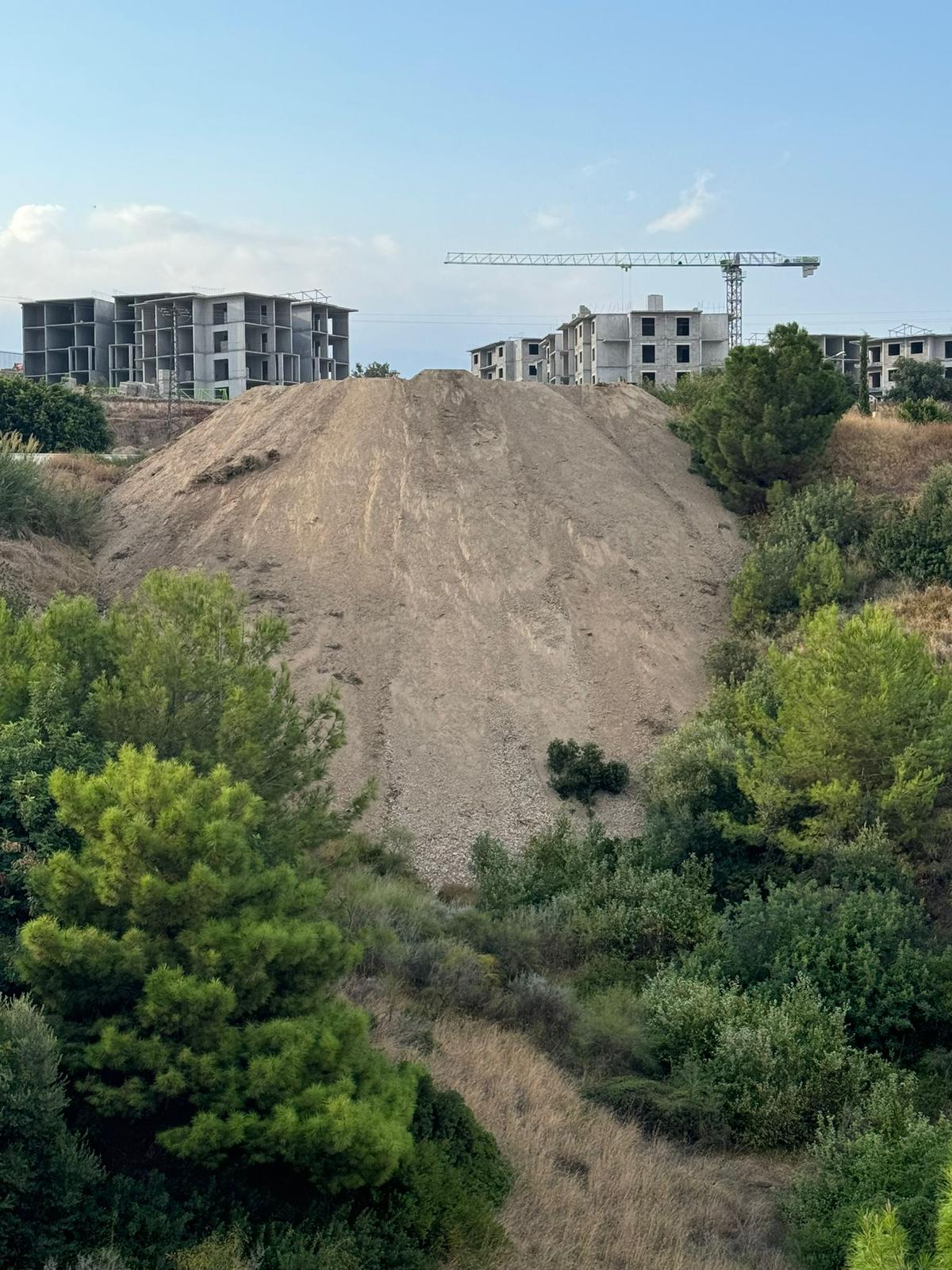 Whatsapp Image 2024 09 06 At 16.34.15