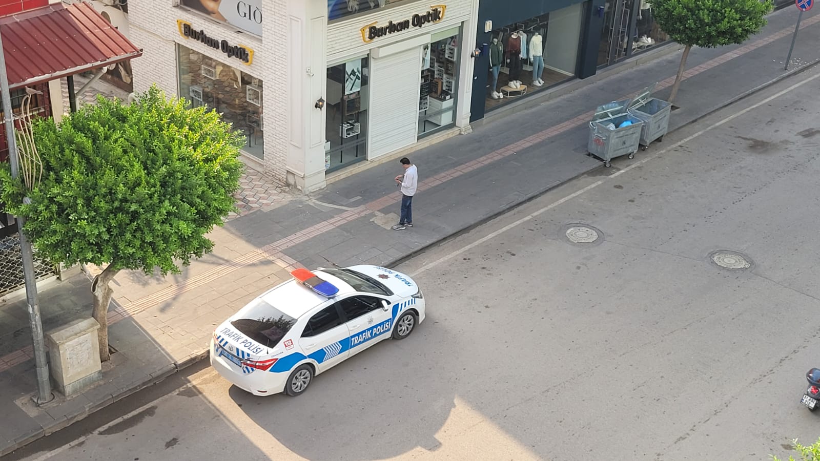 Whatsapp Image 2024 09 07 At 08.36.46 (1)