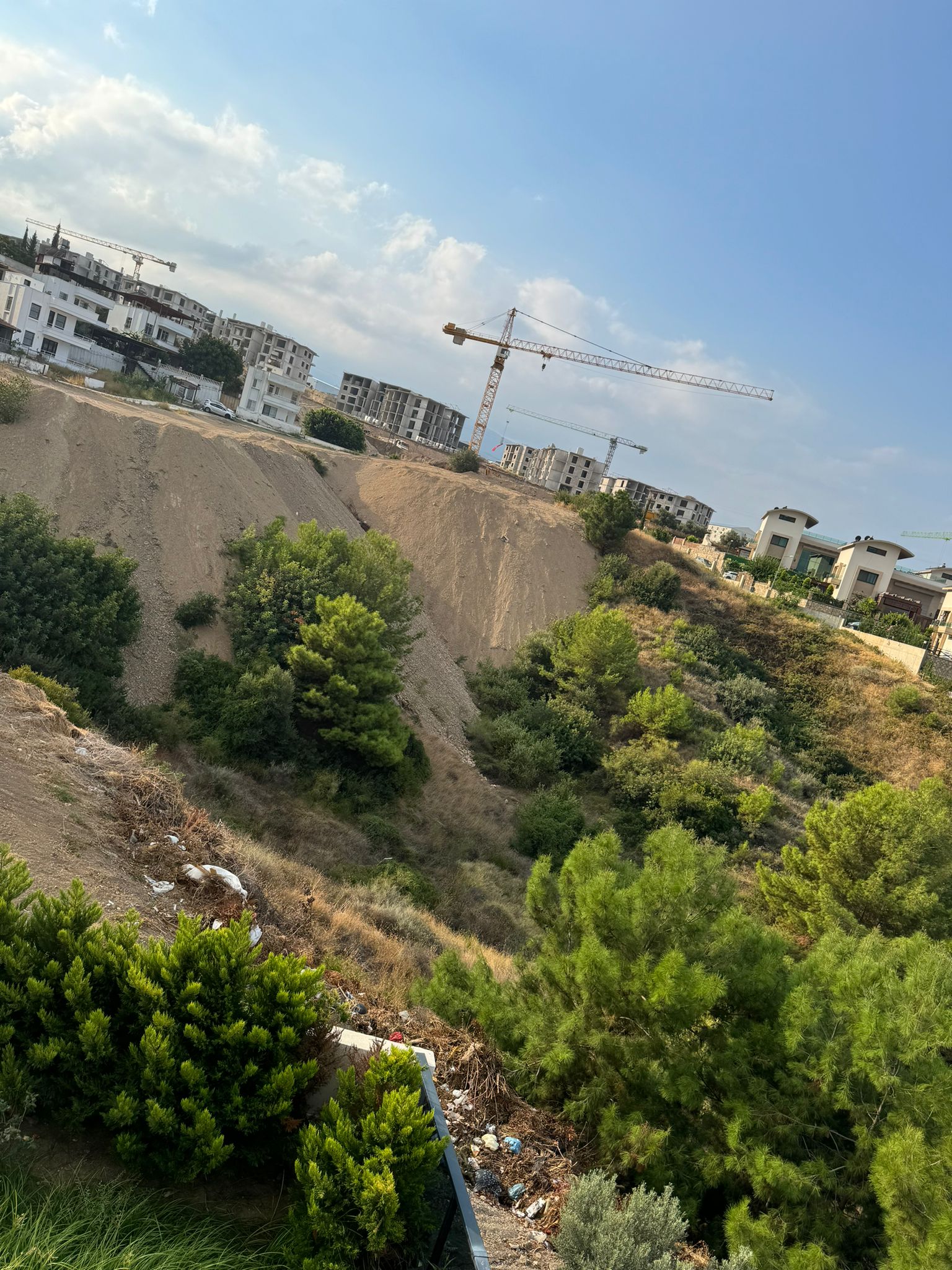 Whatsapp Image 2024 09 07 At 10.59.52