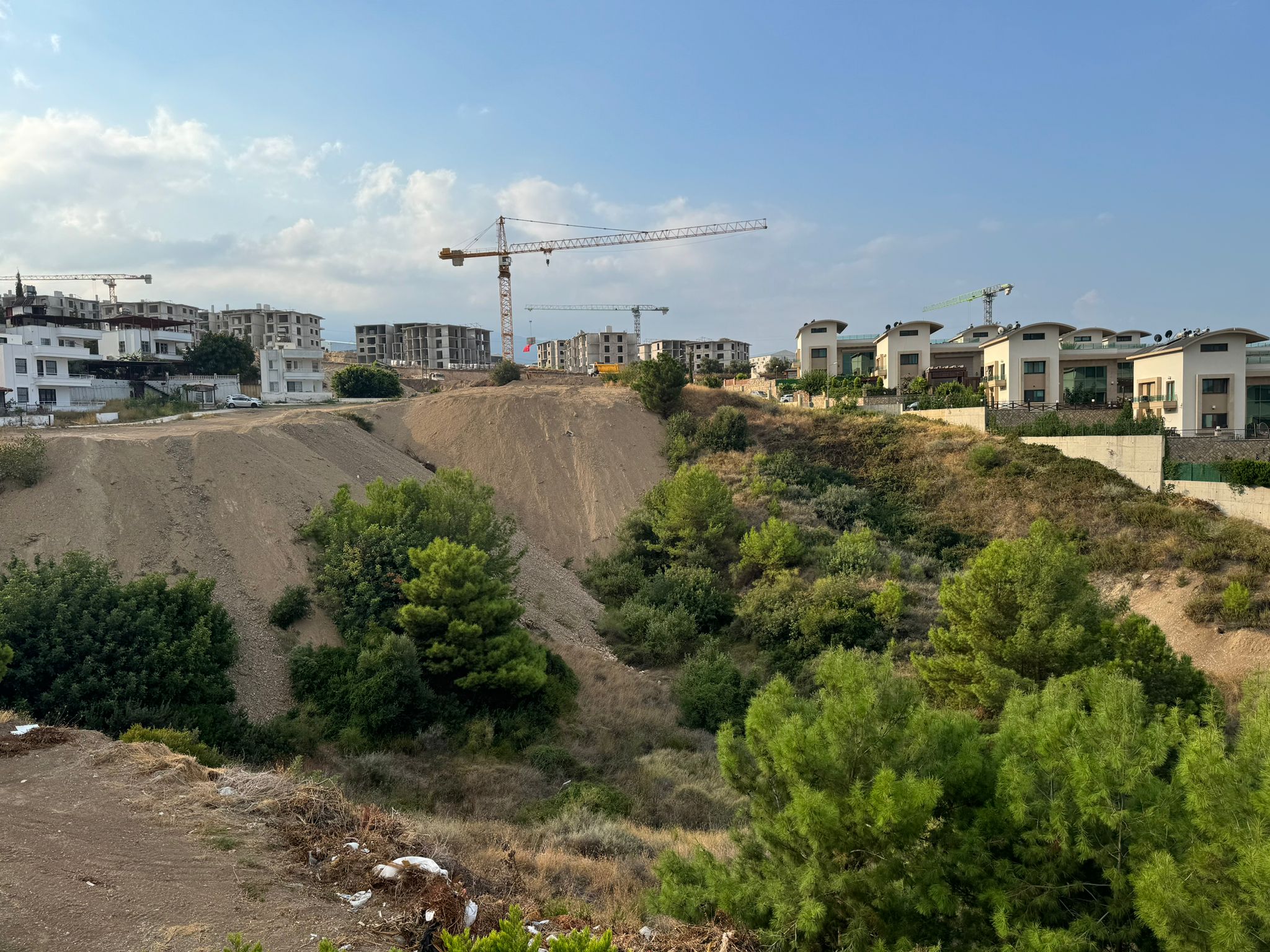 Whatsapp Image 2024 09 07 At 10.59.53 (1)