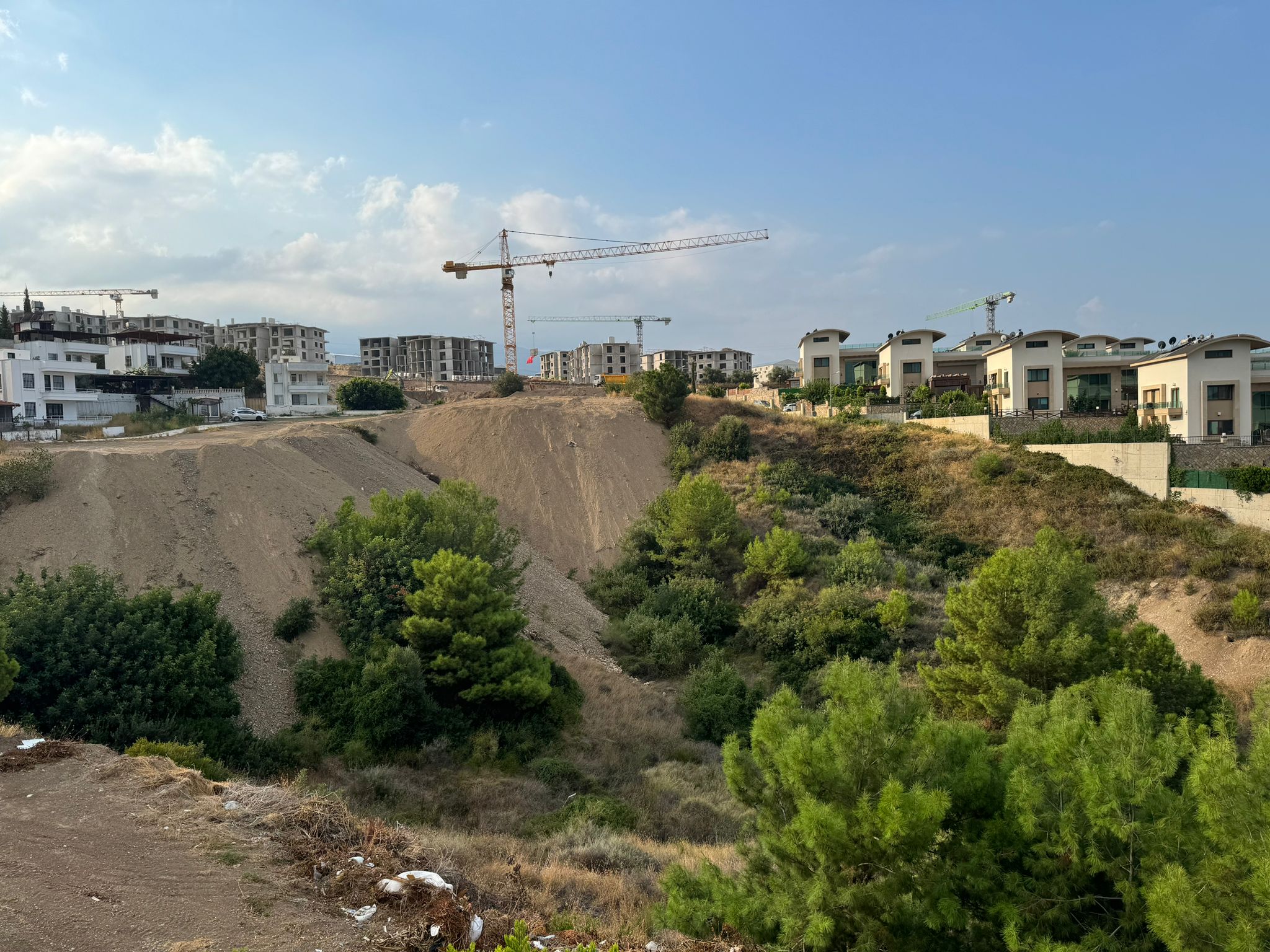 Whatsapp Image 2024 09 07 At 10.59.53