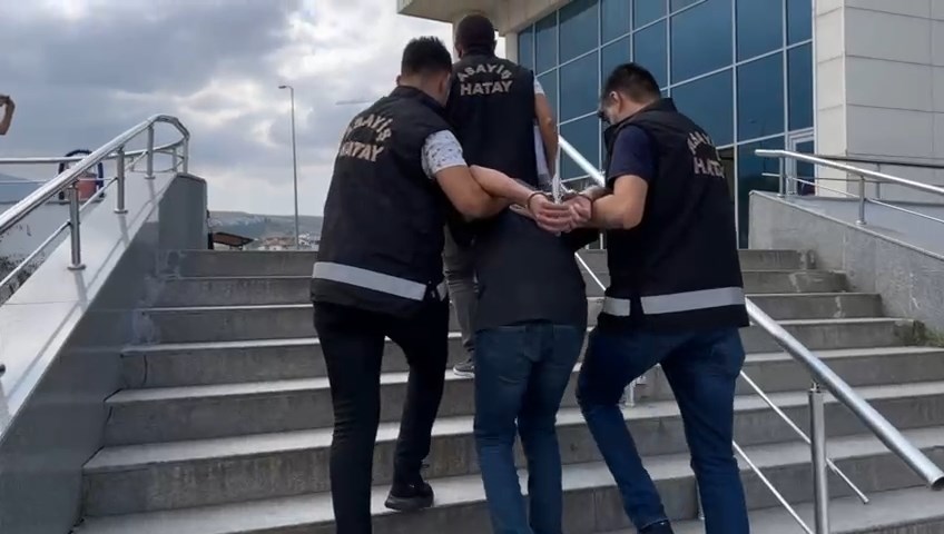 Whatsapp Video 2024 09 02 At 20.06.43.Mp4 Snapshot 00.15.507