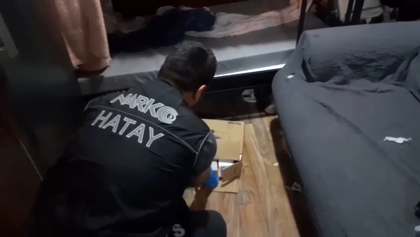 Whatsapp Video 2024 09 25 At 15.11.13.Mp4 Snapshot 00.18.579