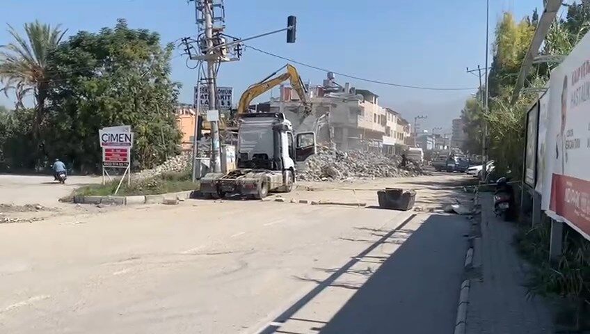 Whatsapp Video 2024 09 27 At 09.12.44.Mp4 Snapshot 00.04.918