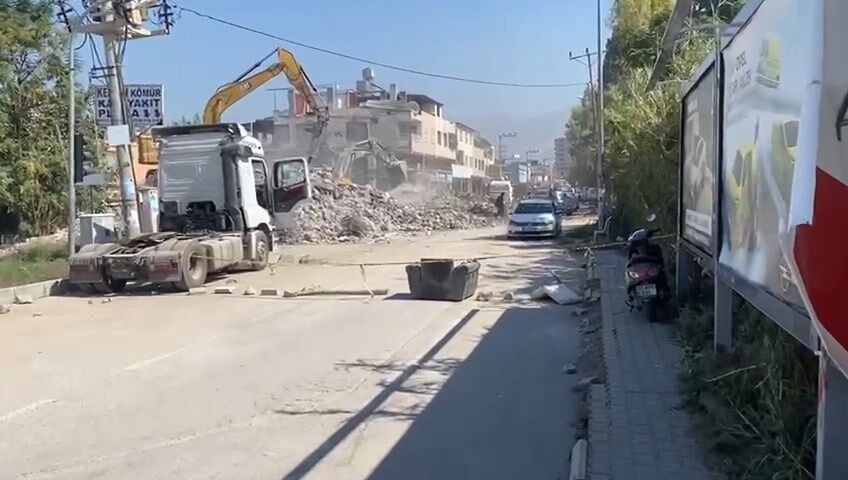 Whatsapp Video 2024 09 27 At 09.12.44.Mp4 Snapshot 00.08.763