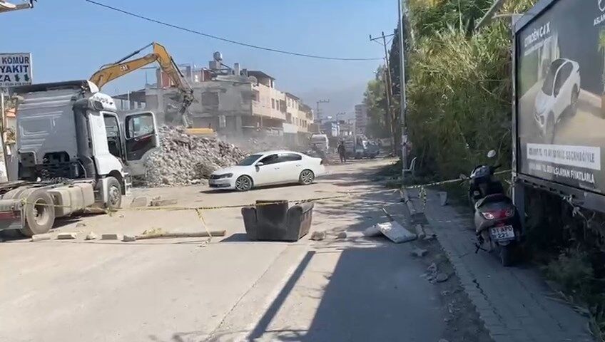 Whatsapp Video 2024 09 27 At 09.12.44.Mp4 Snapshot 00.11.325