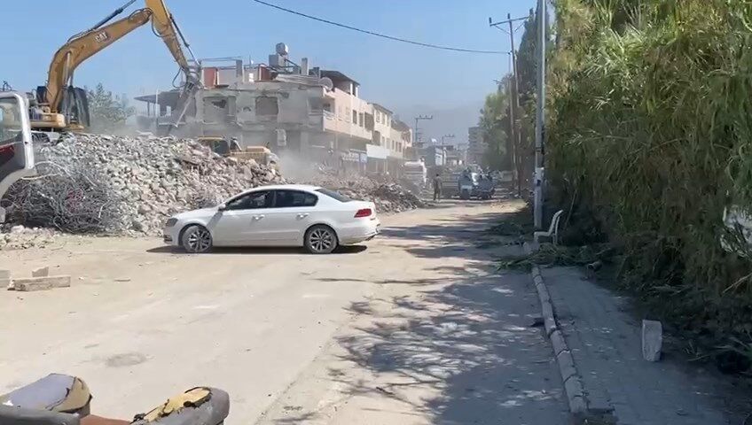 Whatsapp Video 2024 09 27 At 09.12.44.Mp4 Snapshot 00.17.093