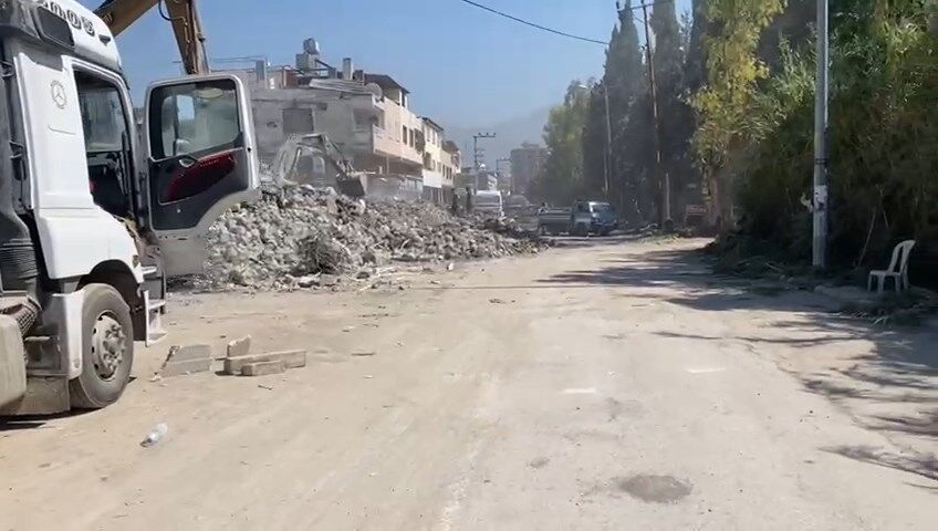 Whatsapp Video 2024 09 27 At 09.12.44.Mp4 Snapshot 00.40.538