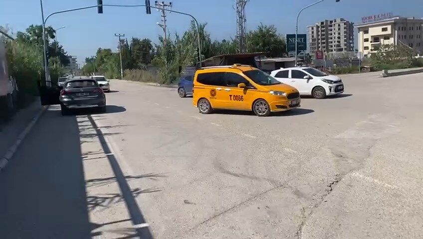 Whatsapp Video 2024 09 27 At 09.12.44.Mp4 Snapshot 00.48.185