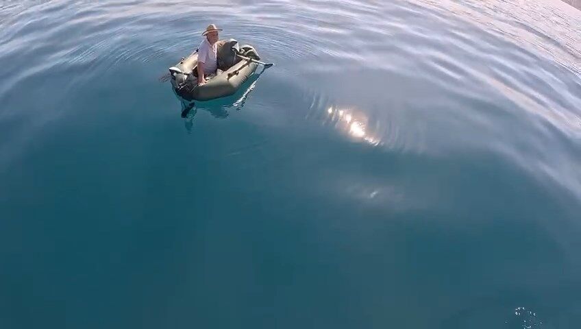 Whatsapp Video 2024 09 30 At 10.08.26.Mp4 Snapshot 01.24.537