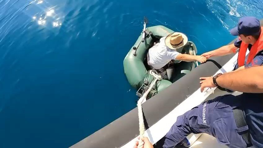 Whatsapp Video 2024 09 30 At 10.08.26.Mp4 Snapshot 01.35.000