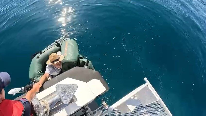 Whatsapp Video 2024 09 30 At 10.08.26.Mp4 Snapshot 01.50.063