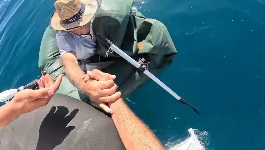 Whatsapp Video 2024 09 30 At 10.08.26.Mp4 Snapshot 02.01.065