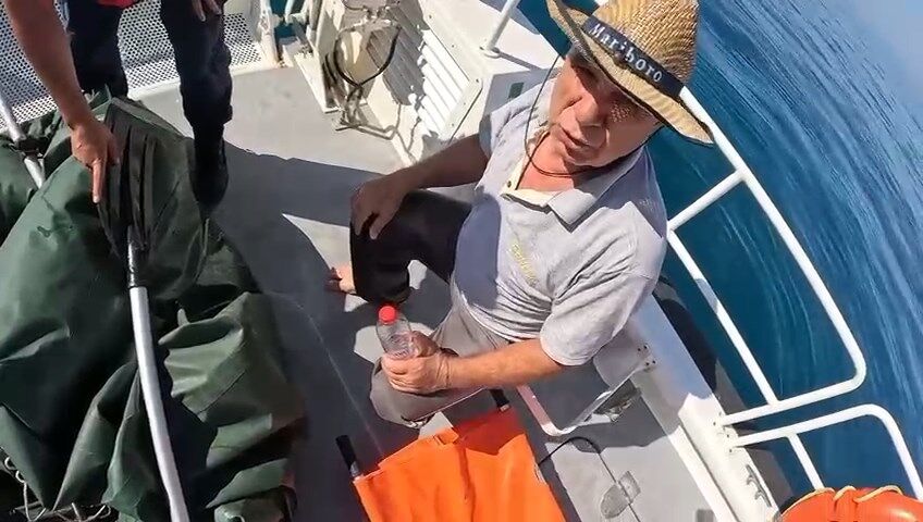 Whatsapp Video 2024 09 30 At 10.08.26.Mp4 Snapshot 02.59.765